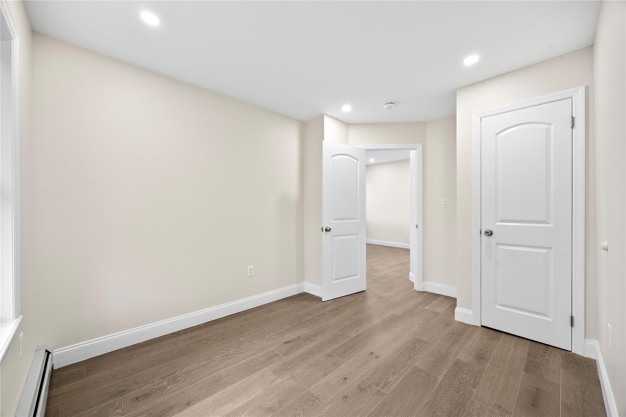 Single Family 160th  Queens, NY 11365, MLS-855765-2