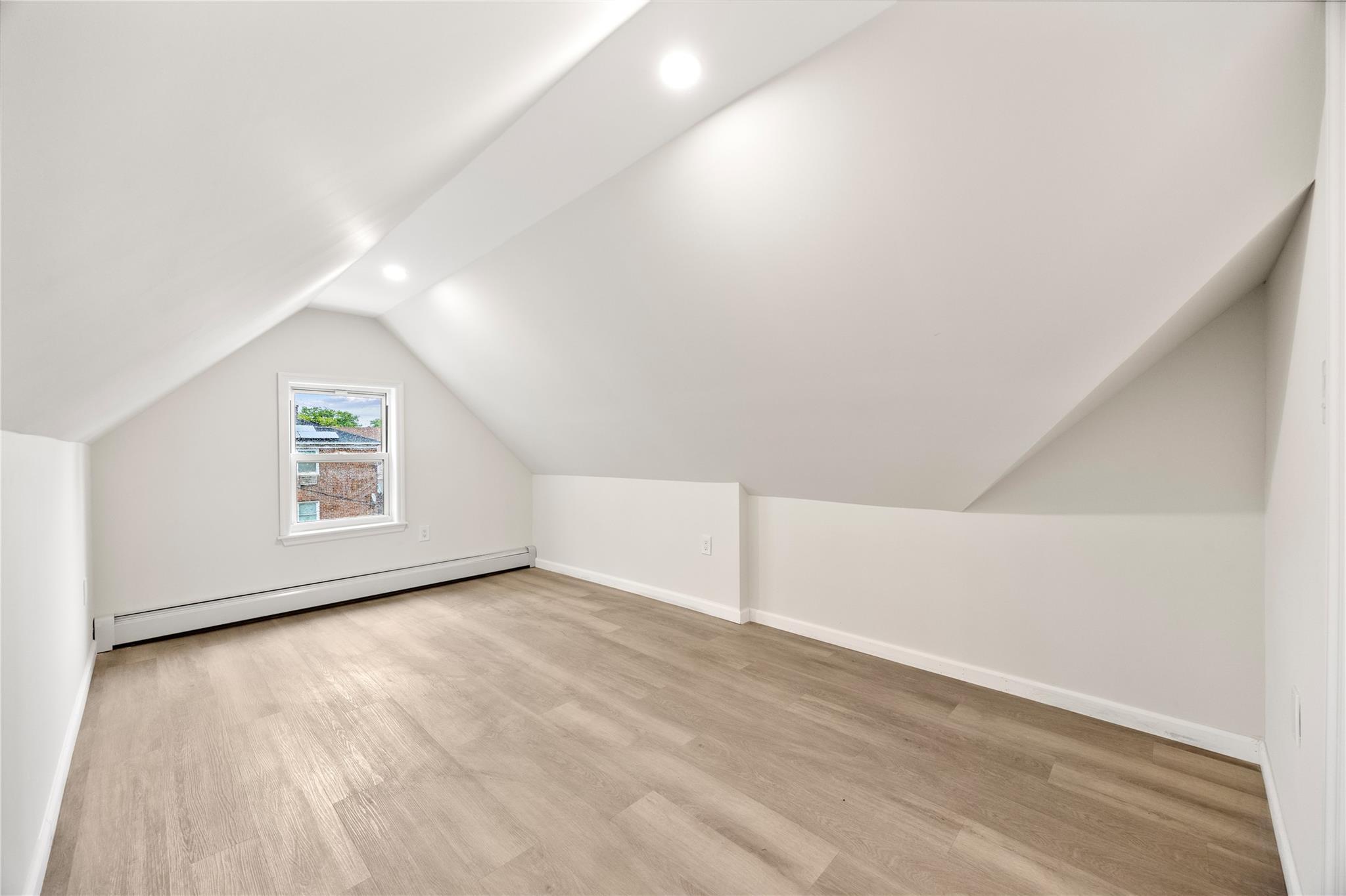 Single Family 160th  Queens, NY 11365, MLS-855765-21