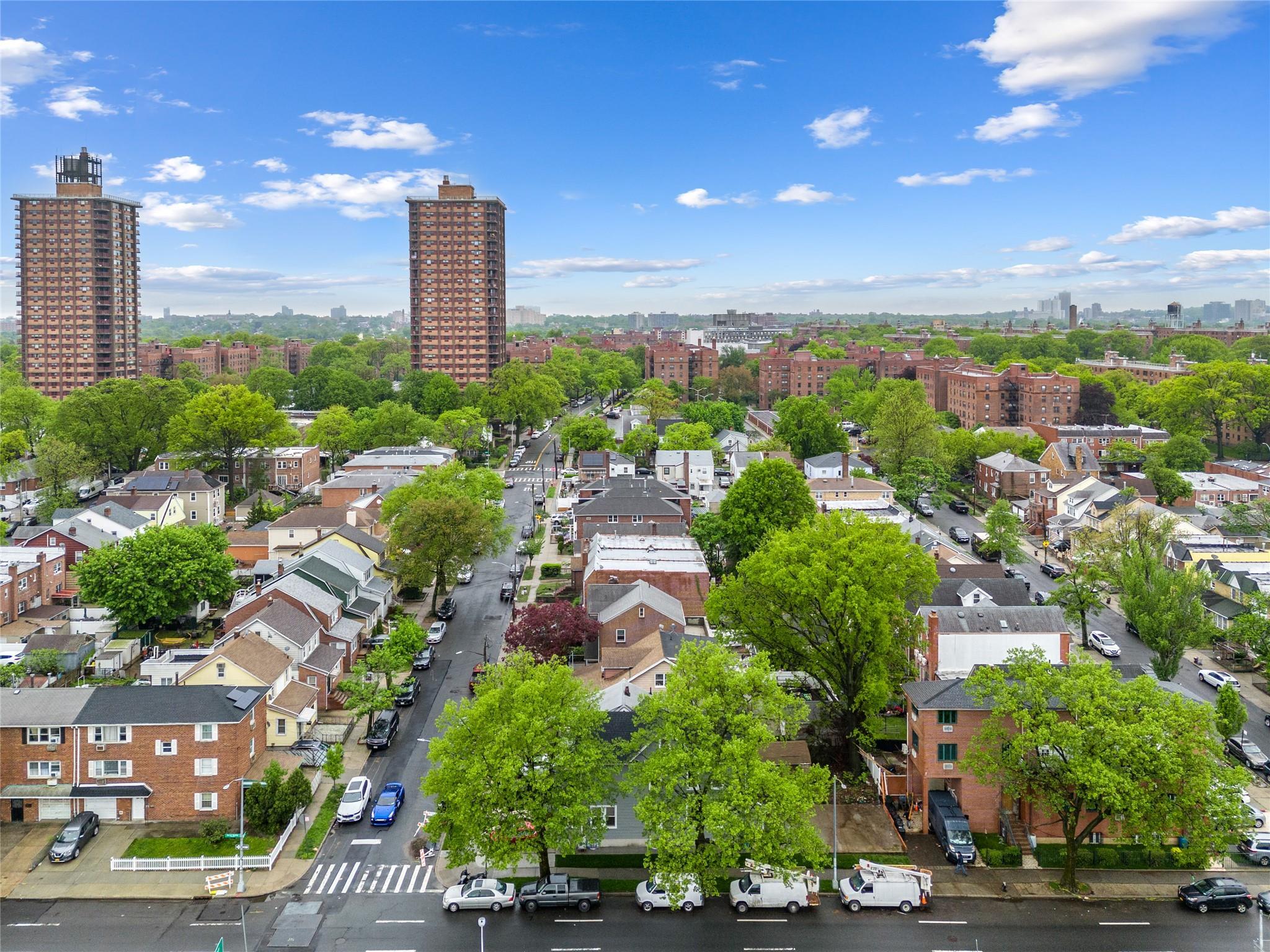 Single Family 160th  Queens, NY 11365, MLS-855765-26