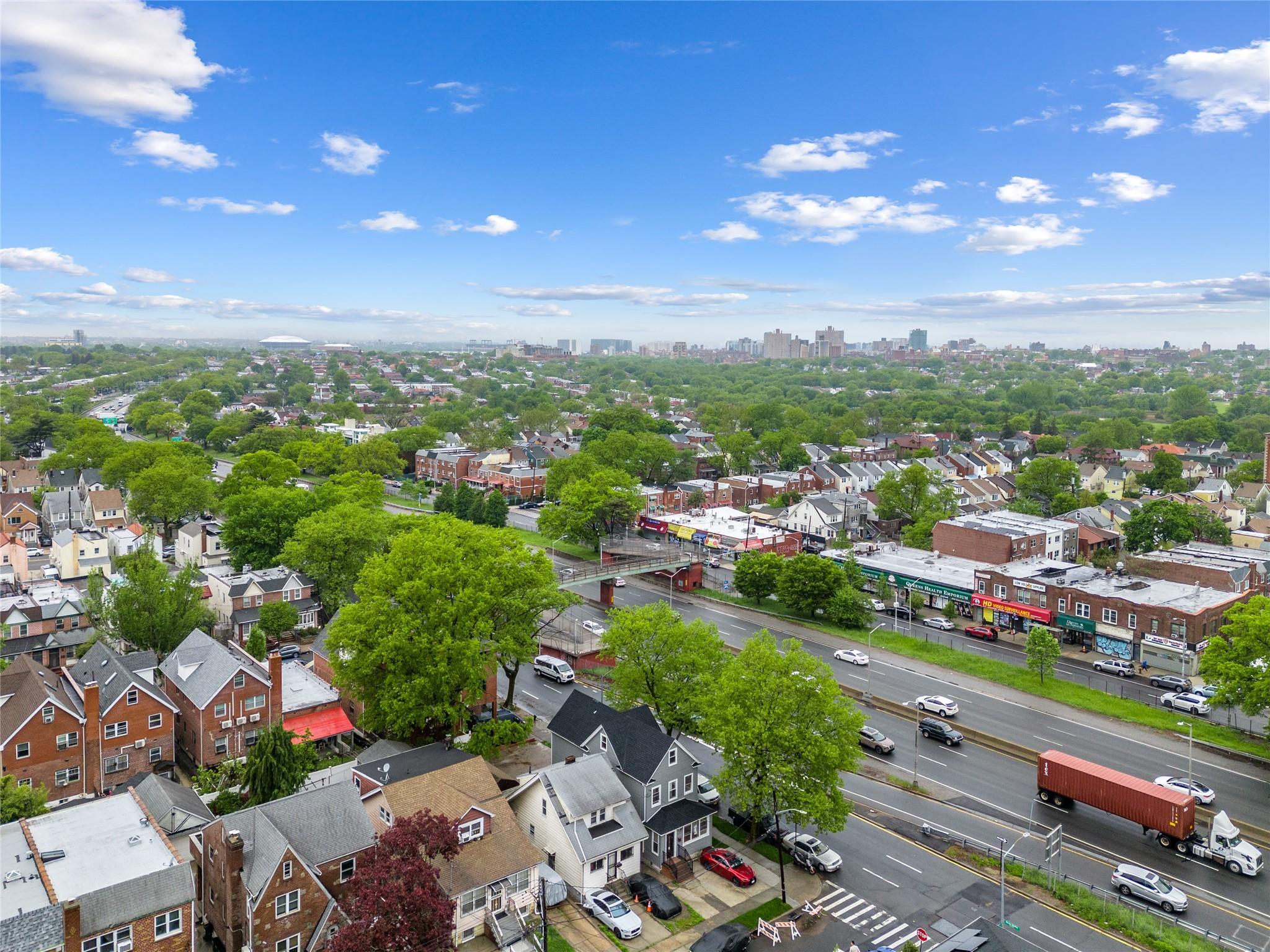 Single Family 160th  Queens, NY 11365, MLS-855765-27