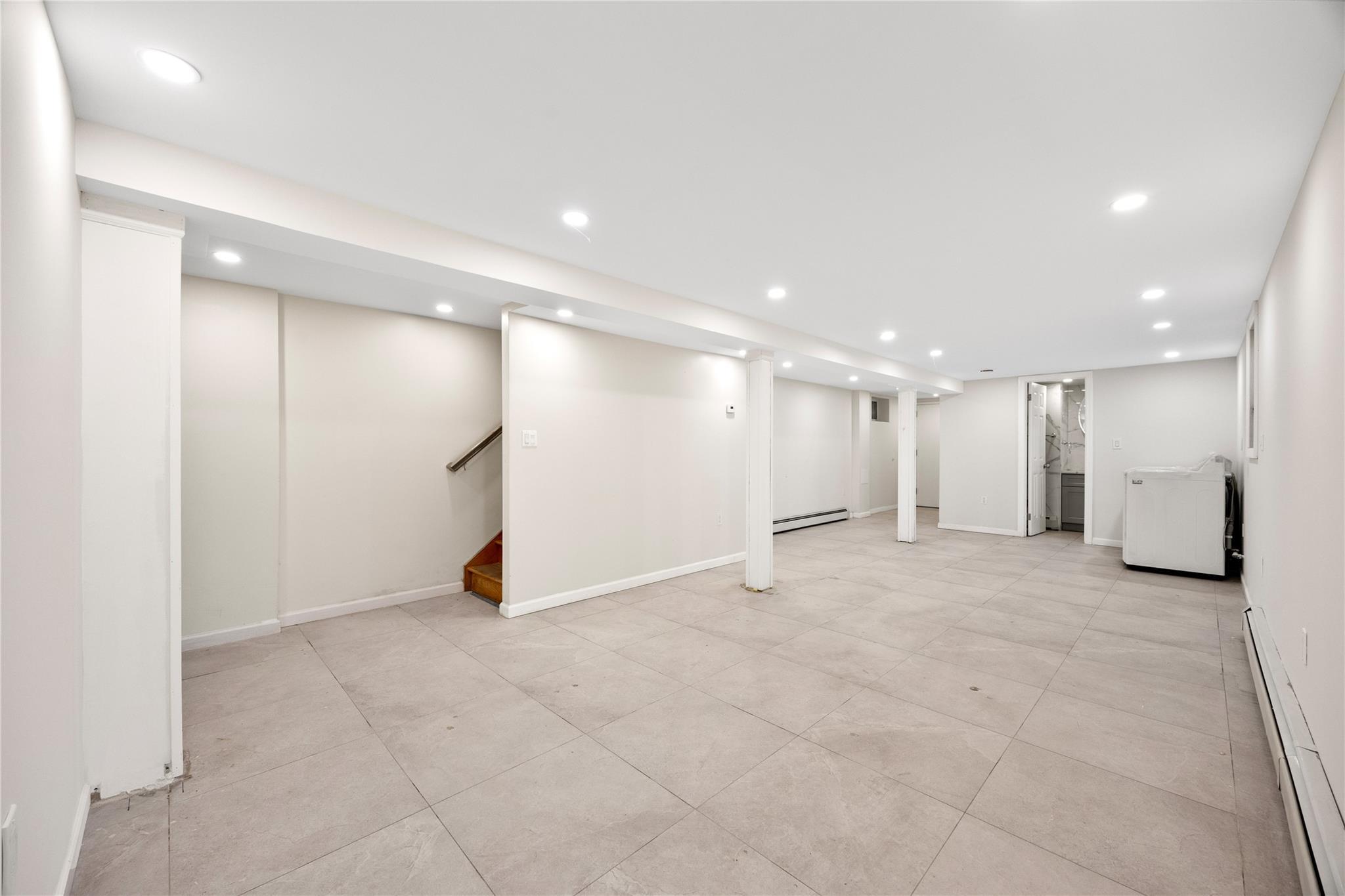 Single Family 160th  Queens, NY 11365, MLS-855765-3