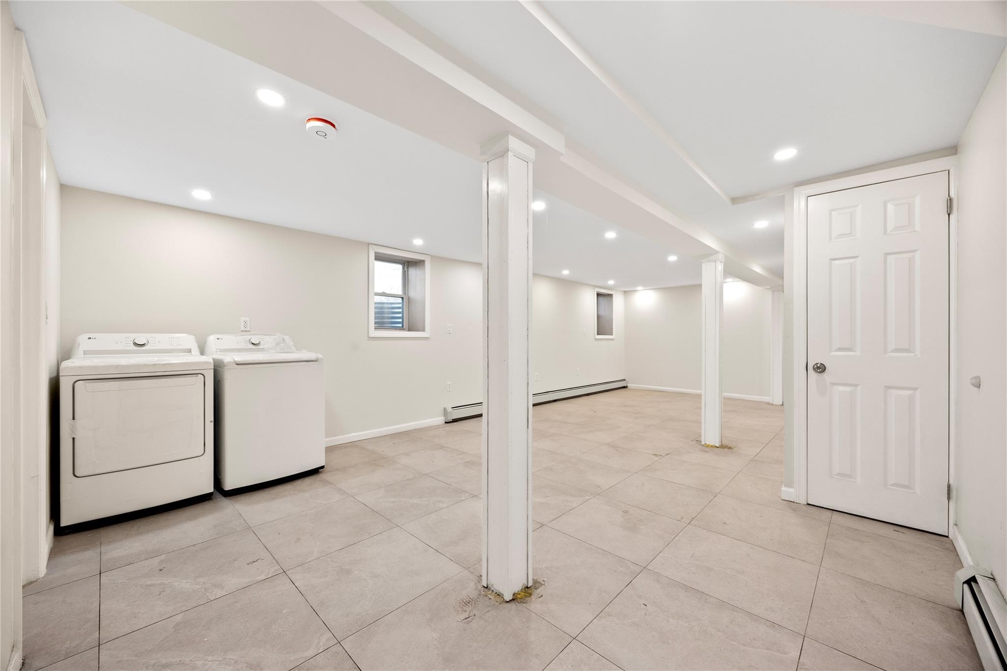Single Family 160th  Queens, NY 11365, MLS-855765-4