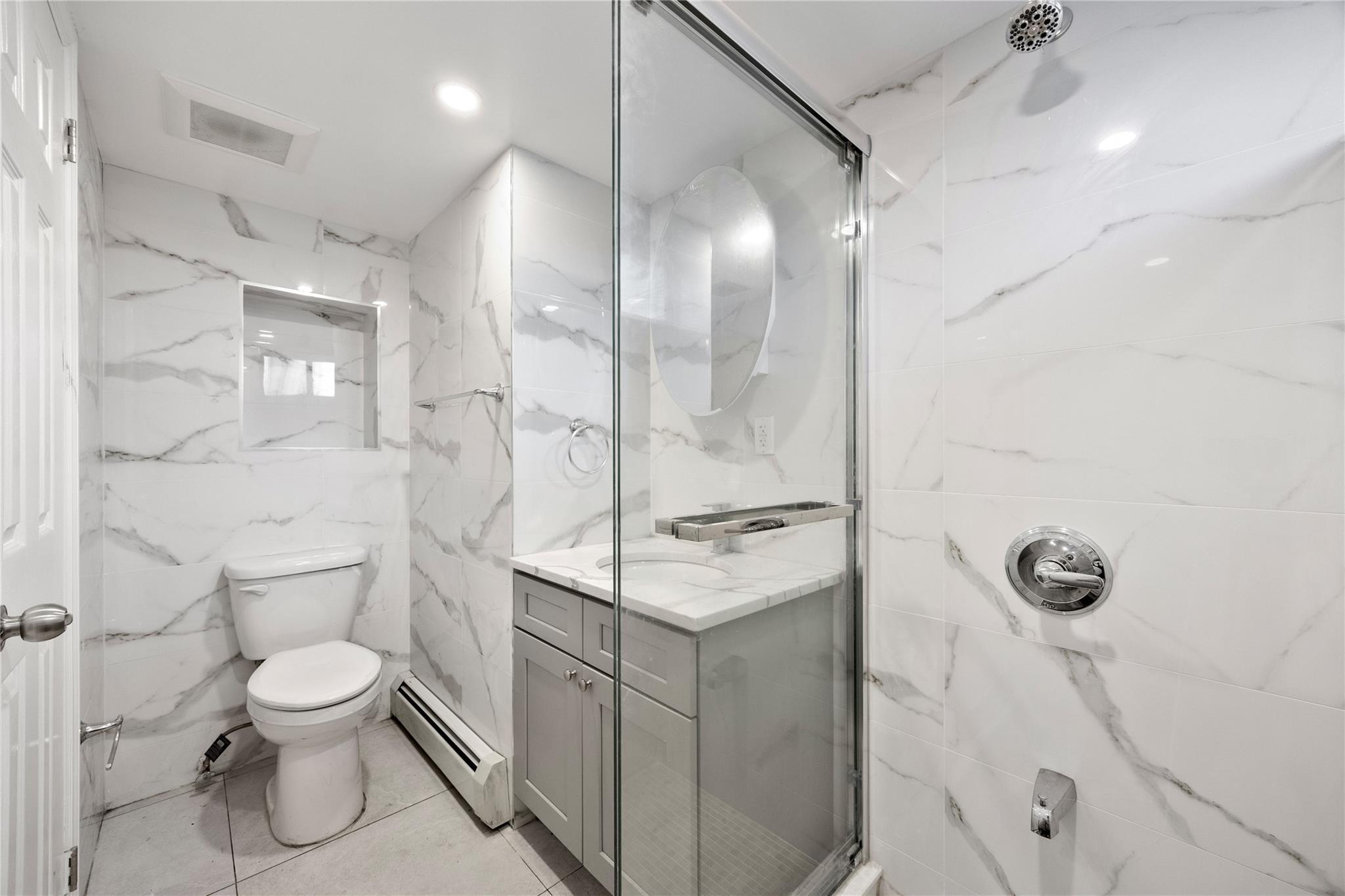 Single Family 160th  Queens, NY 11365, MLS-855765-5