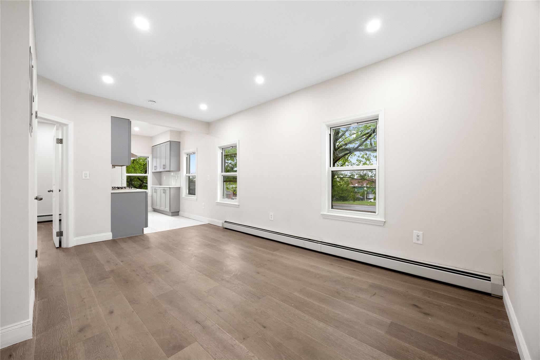 Single Family 160th  Queens, NY 11365, MLS-855765-7