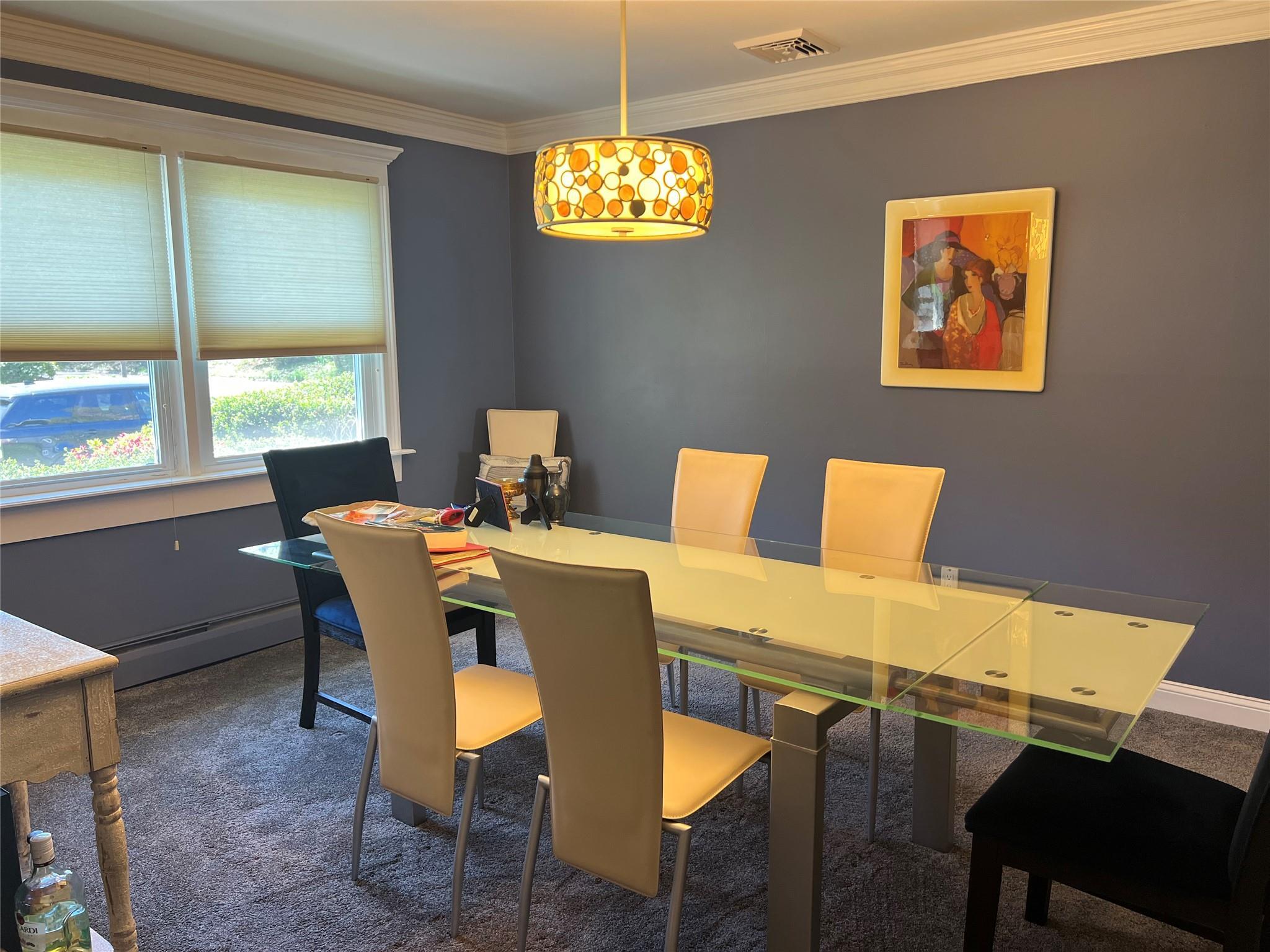 Single Family Demont  Suffolk County, NY 11787, MLS-855768-10
