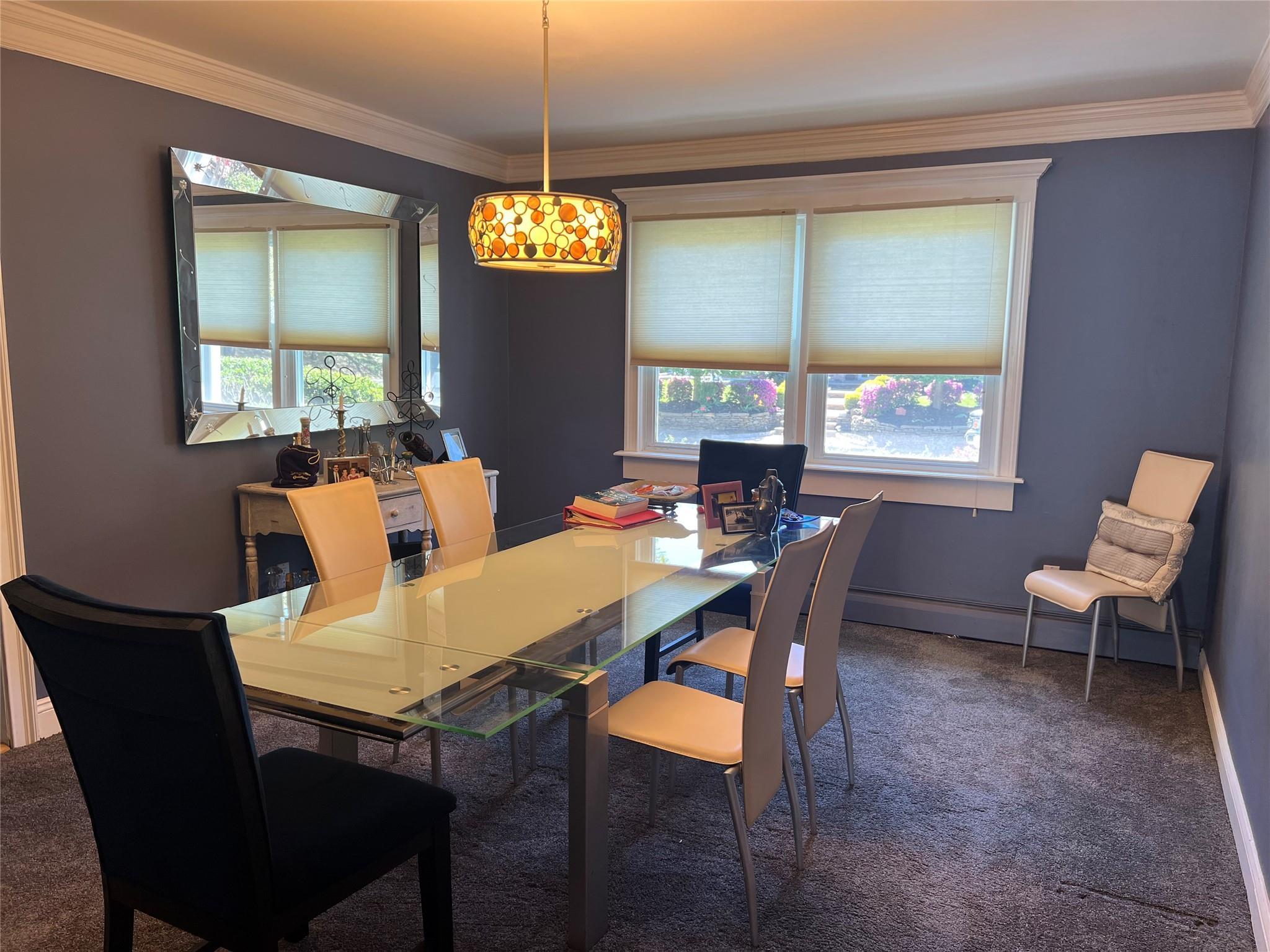 Single Family Demont  Suffolk County, NY 11787, MLS-855768-11