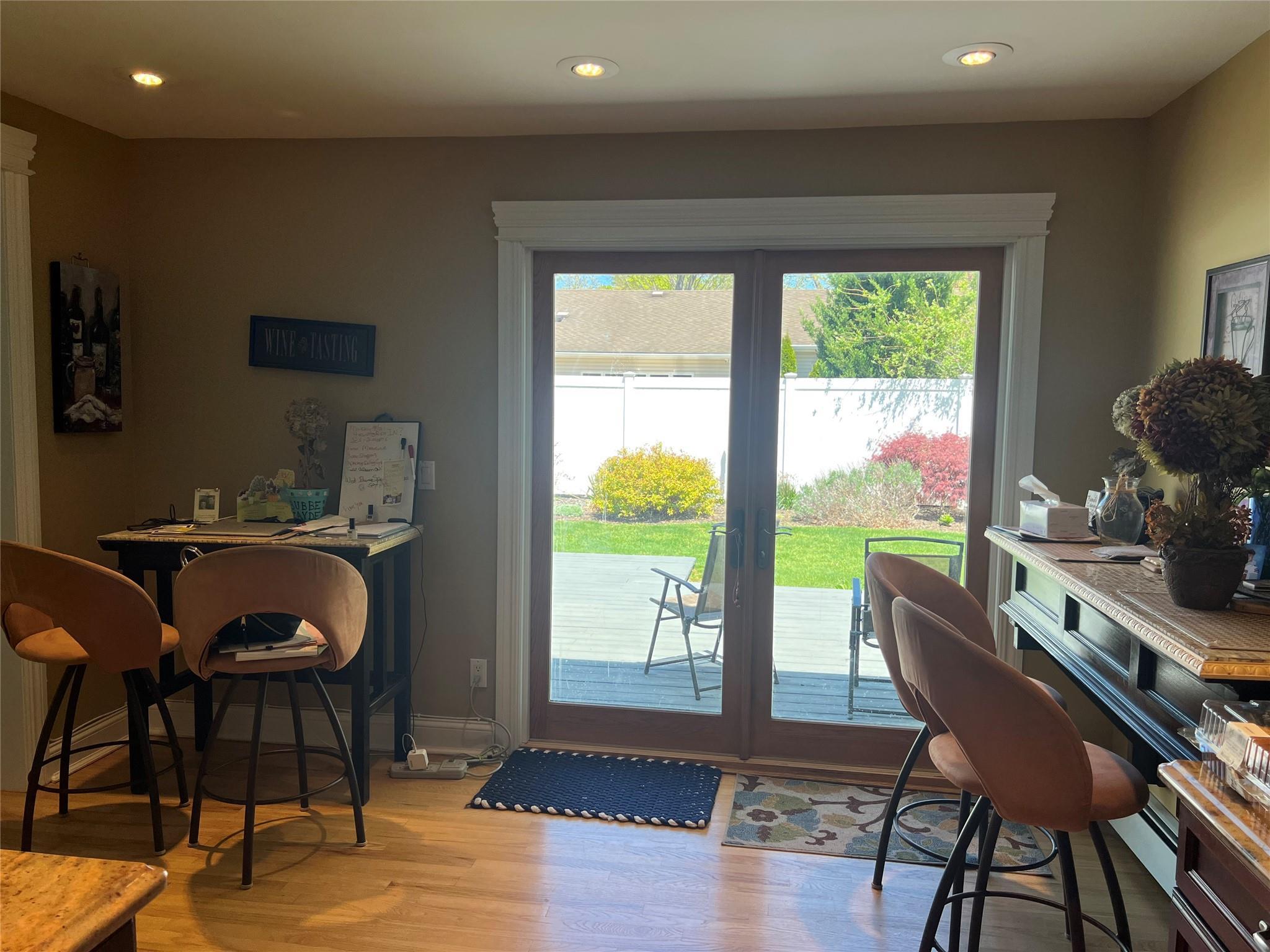 Single Family Demont  Suffolk County, NY 11787, MLS-855768-15