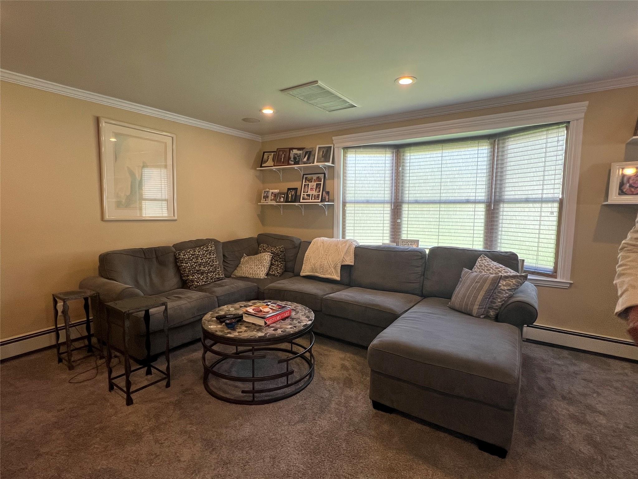 Single Family Demont  Suffolk County, NY 11787, MLS-855768-17