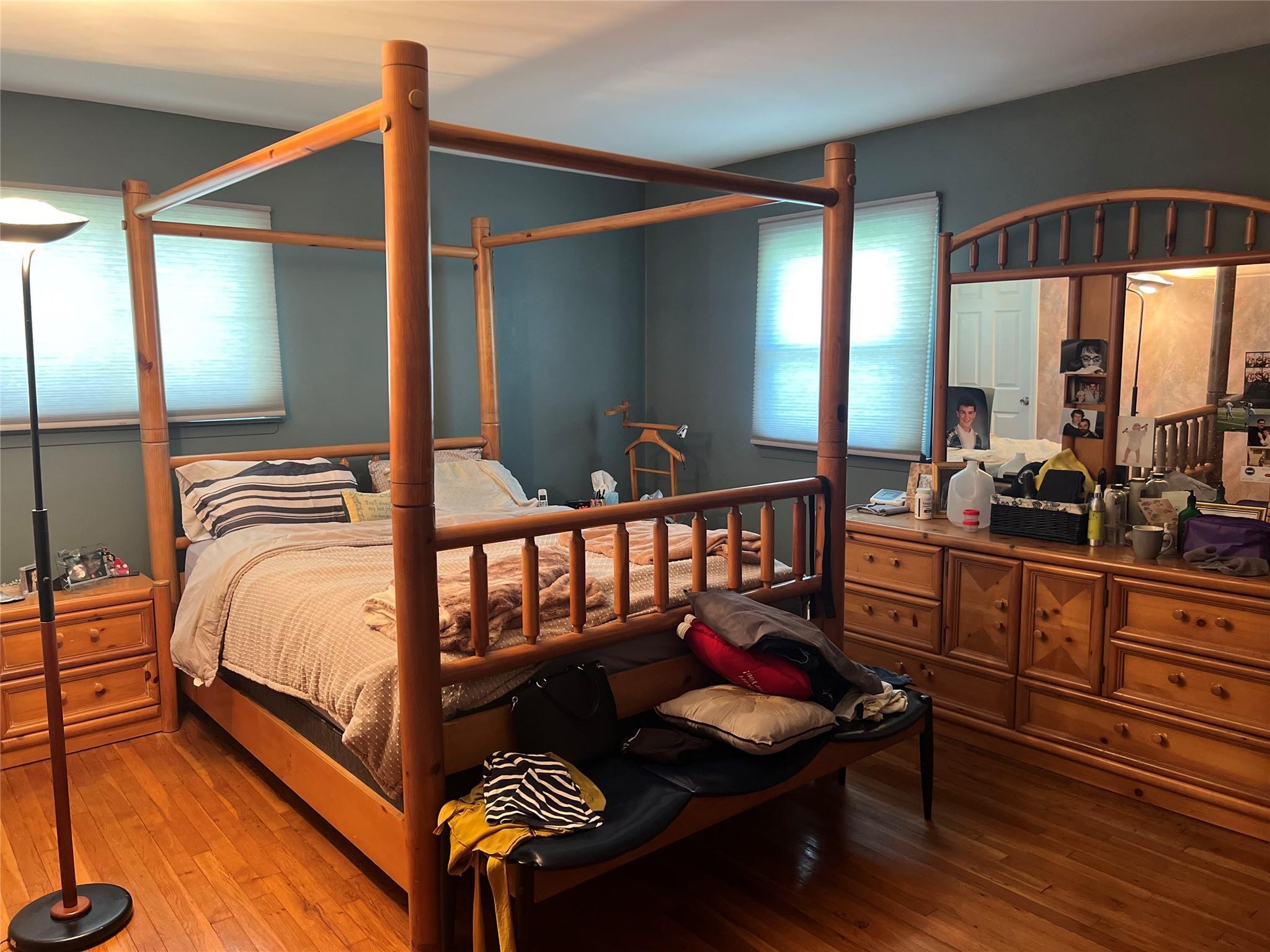 Single Family Demont  Suffolk County, NY 11787, MLS-855768-18