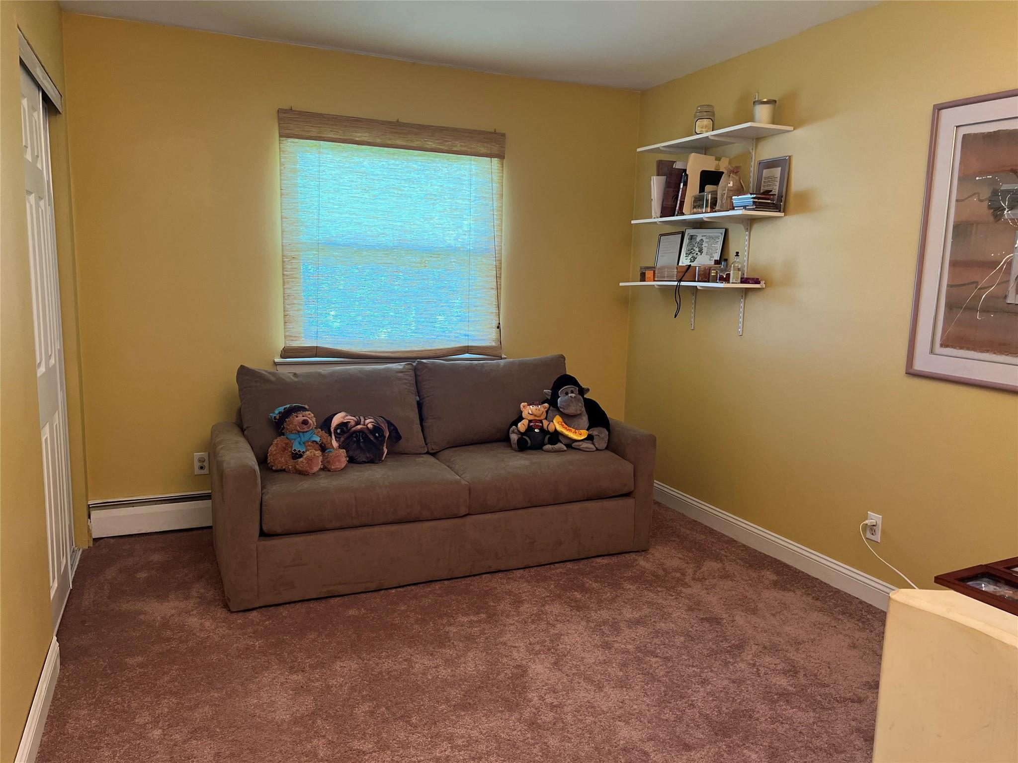 Single Family Demont  Suffolk County, NY 11787, MLS-855768-20
