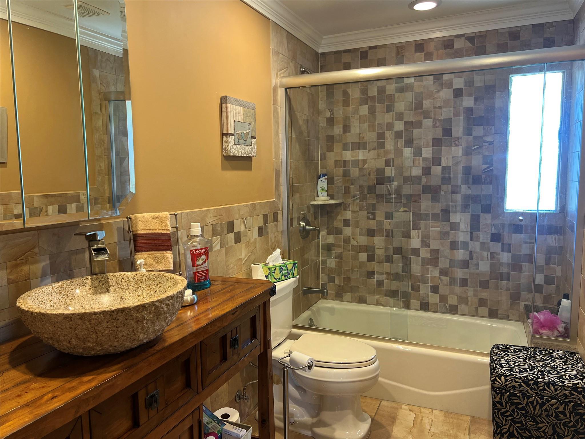 Single Family Demont  Suffolk County, NY 11787, MLS-855768-22