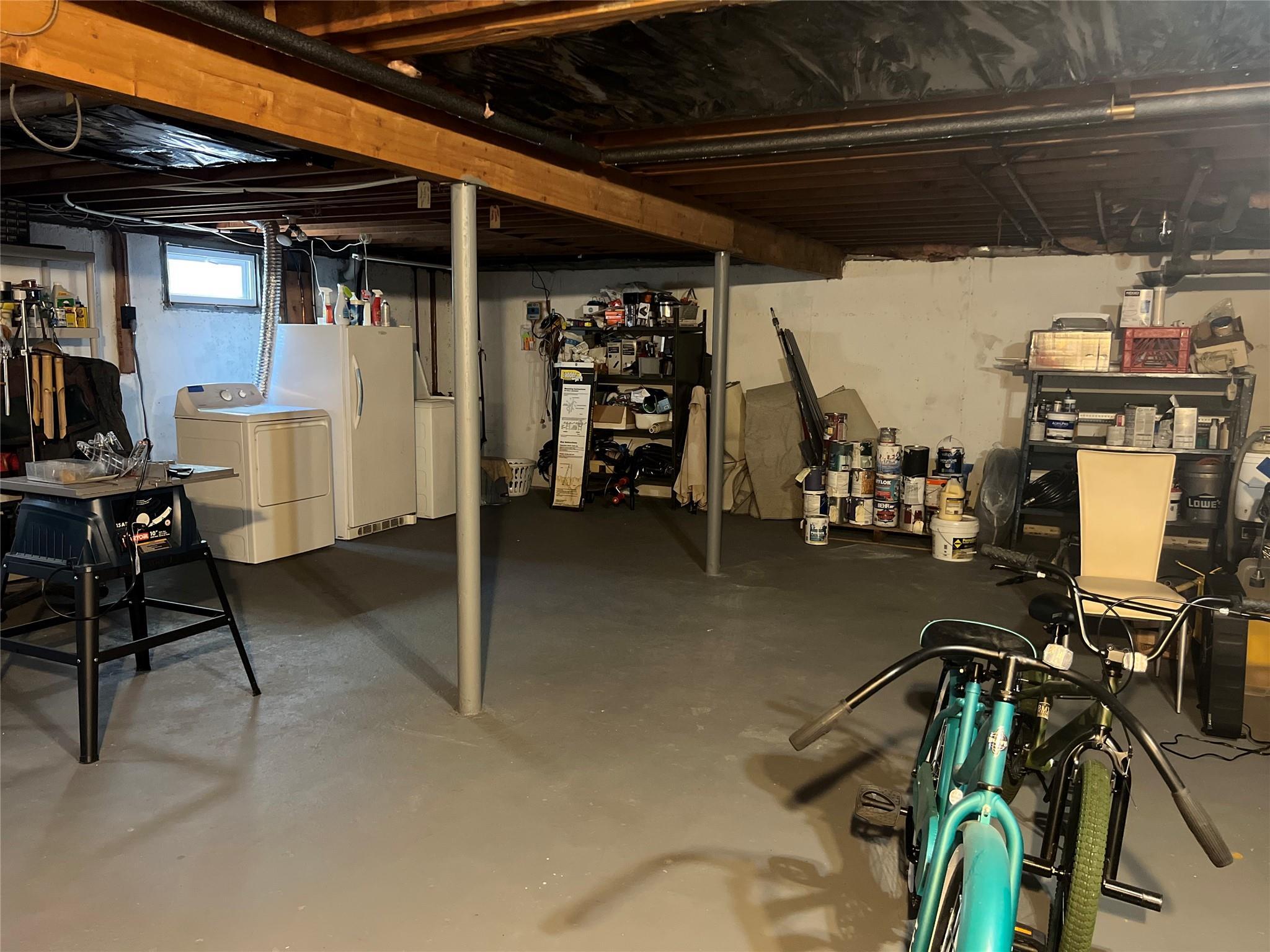 Single Family Demont  Suffolk County, NY 11787, MLS-855768-23
