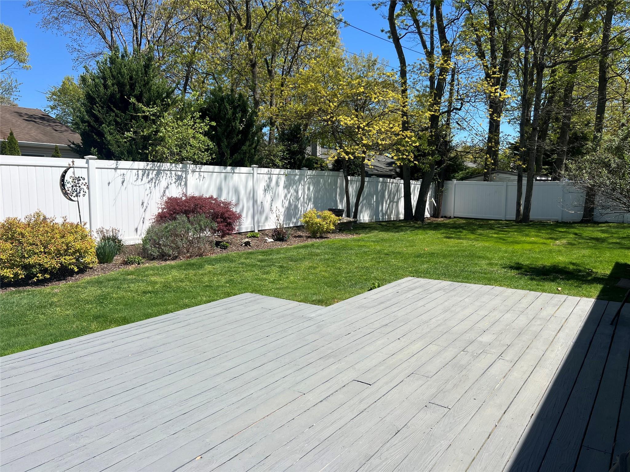 Single Family Demont  Suffolk County, NY 11787, MLS-855768-5
