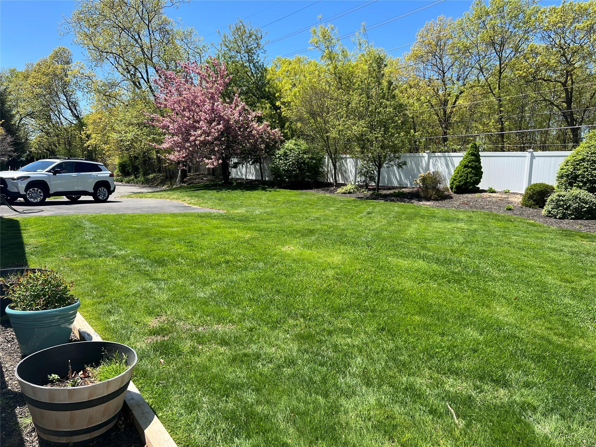 Single Family Demont  Suffolk County, NY 11787, MLS-855768-6