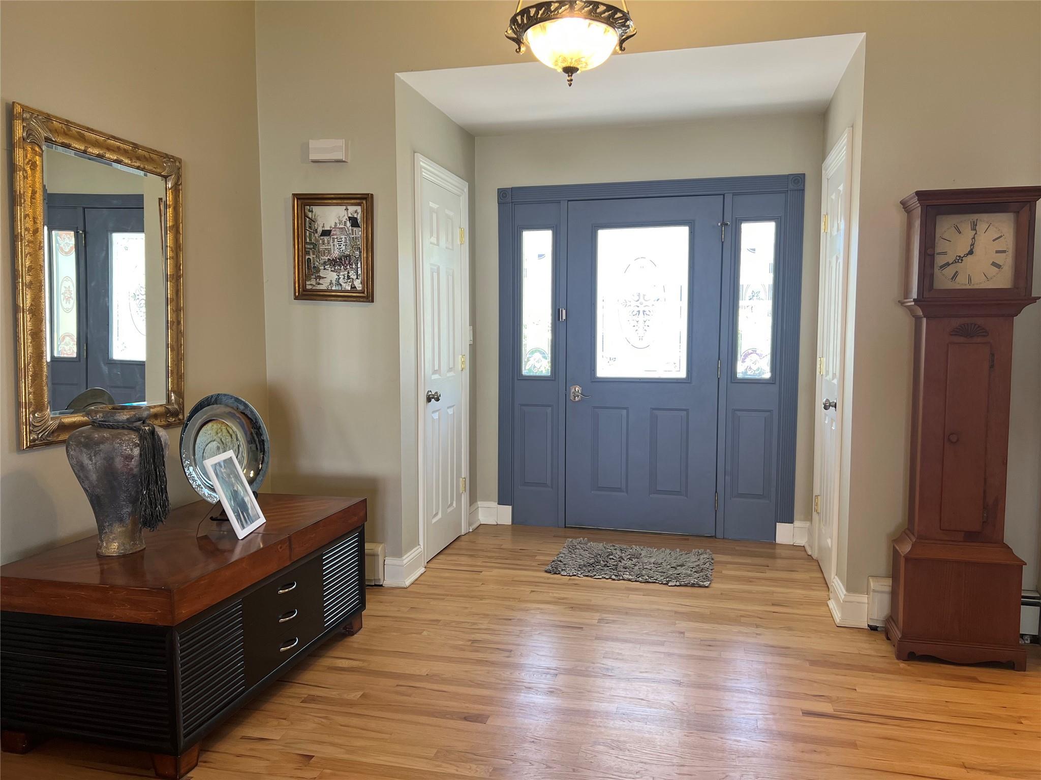 Single Family Demont  Suffolk County, NY 11787, MLS-855768-7