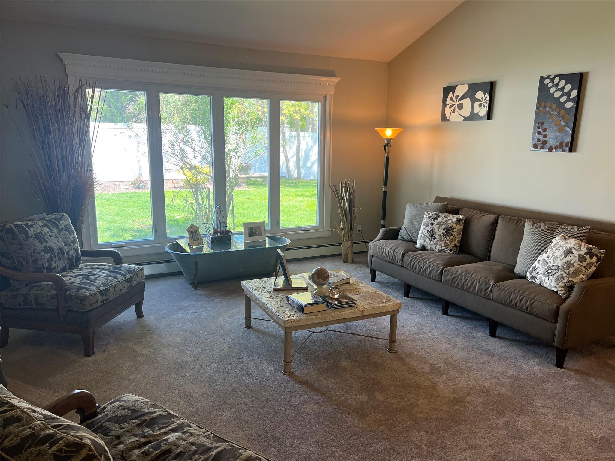 Single Family Demont  Suffolk County, NY 11787, MLS-855768-8