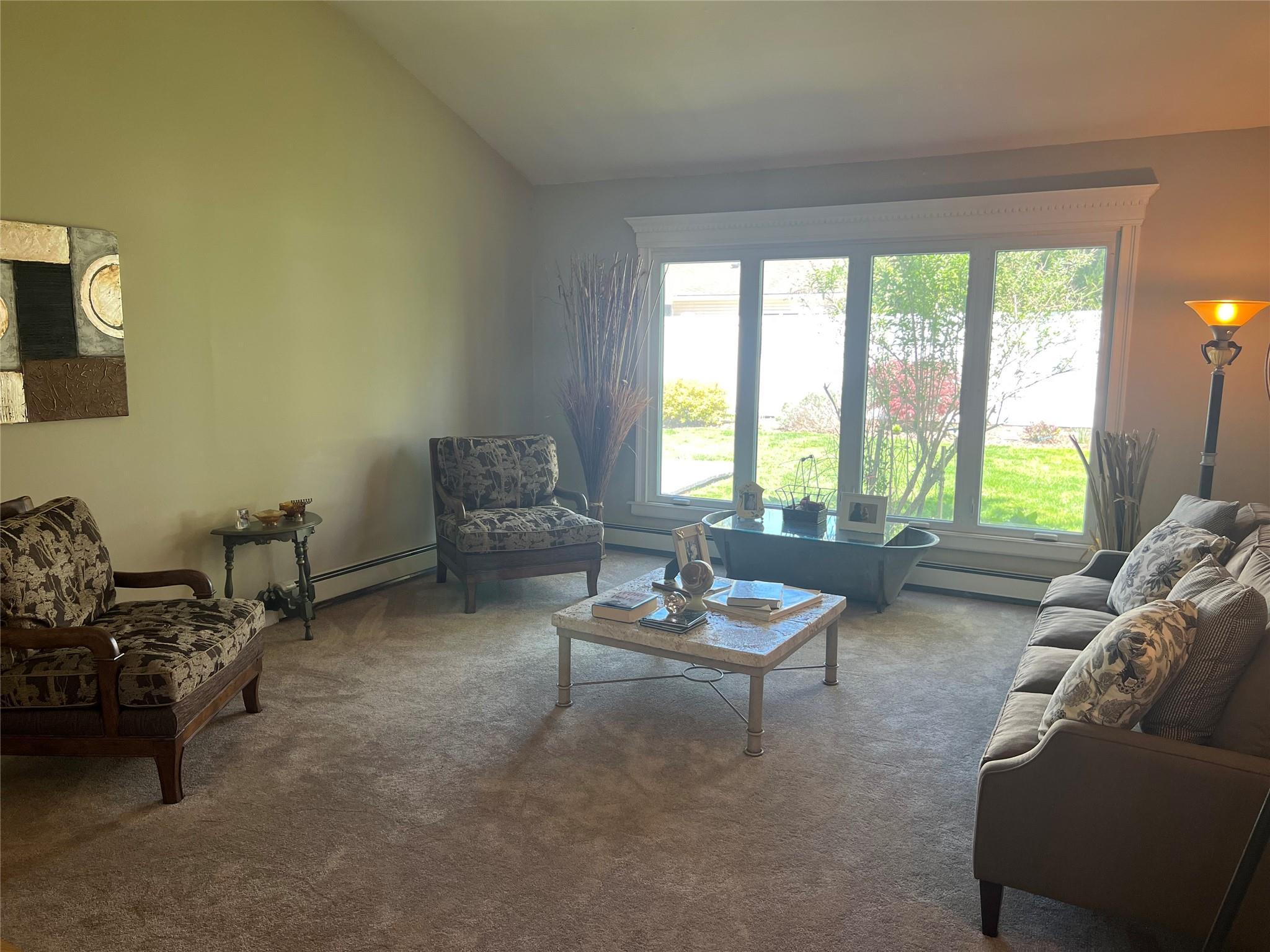 Single Family Demont  Suffolk County, NY 11787, MLS-855768-9