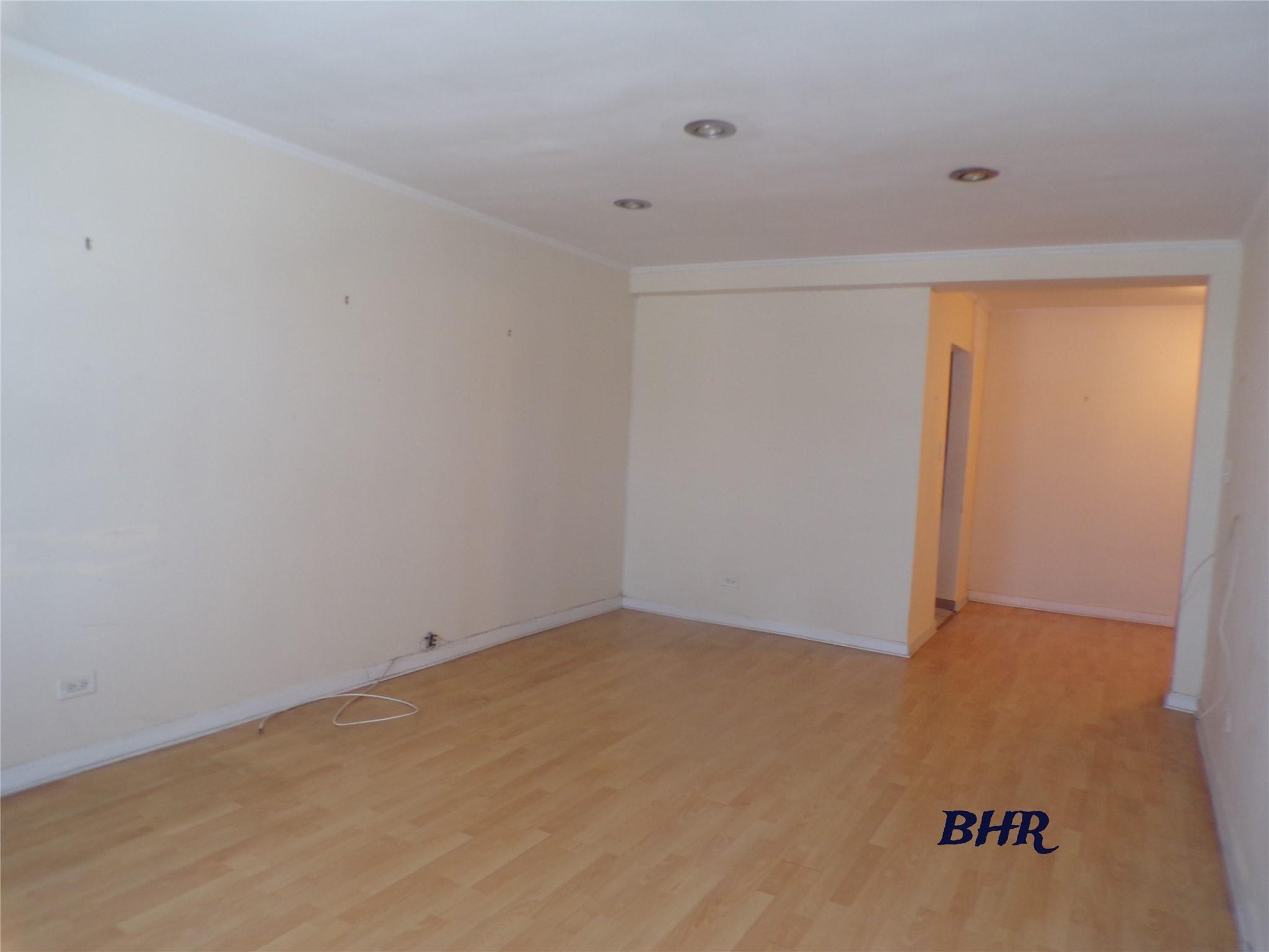 Coop Gerritsen  Brooklyn, NY 11229, MLS-855769-10