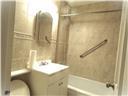 Coop Gerritsen  Brooklyn, NY 11229, MLS-855769-12