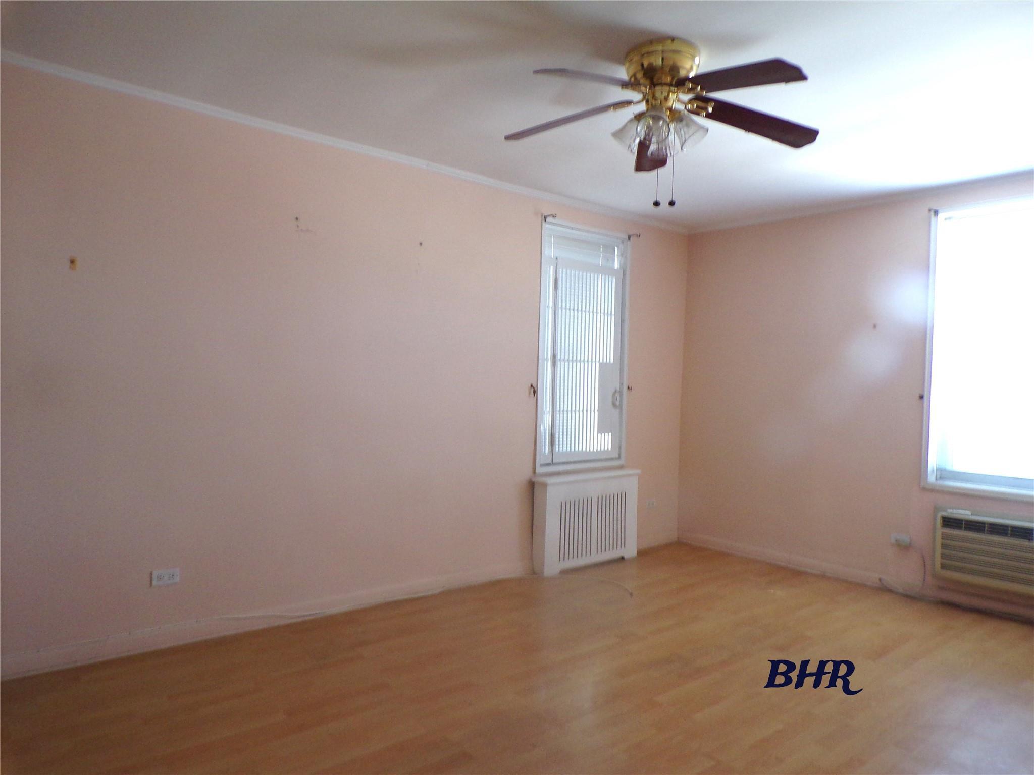 Coop Gerritsen  Brooklyn, NY 11229, MLS-855769-13