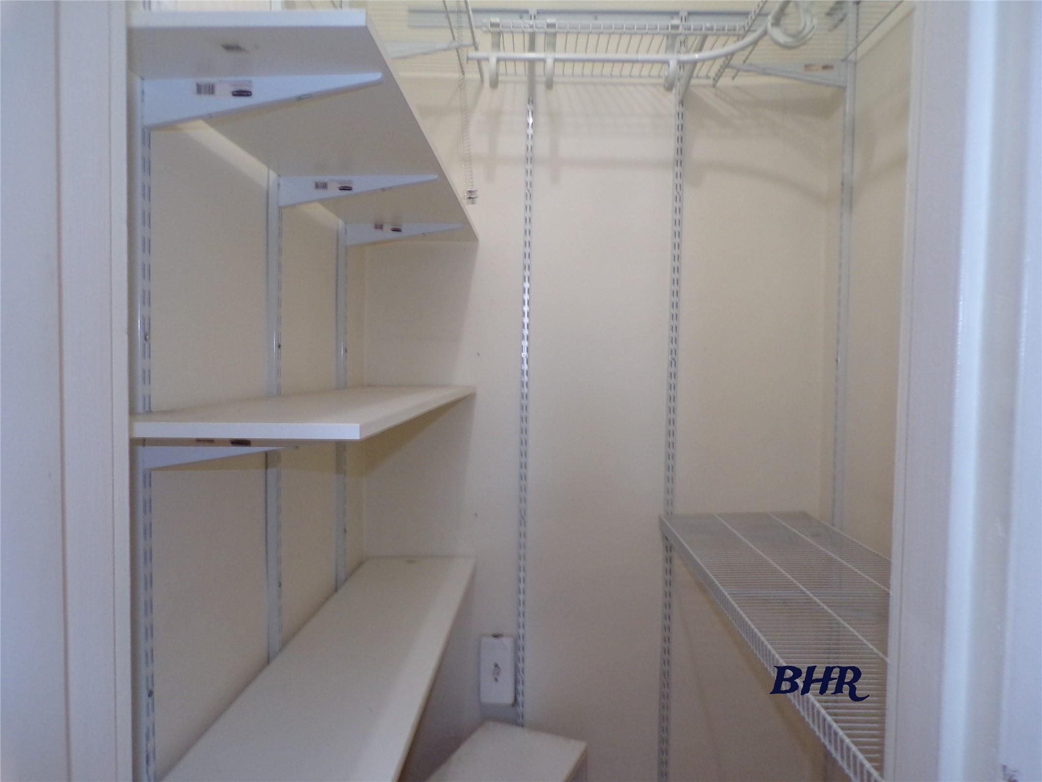 Coop Gerritsen  Brooklyn, NY 11229, MLS-855769-14