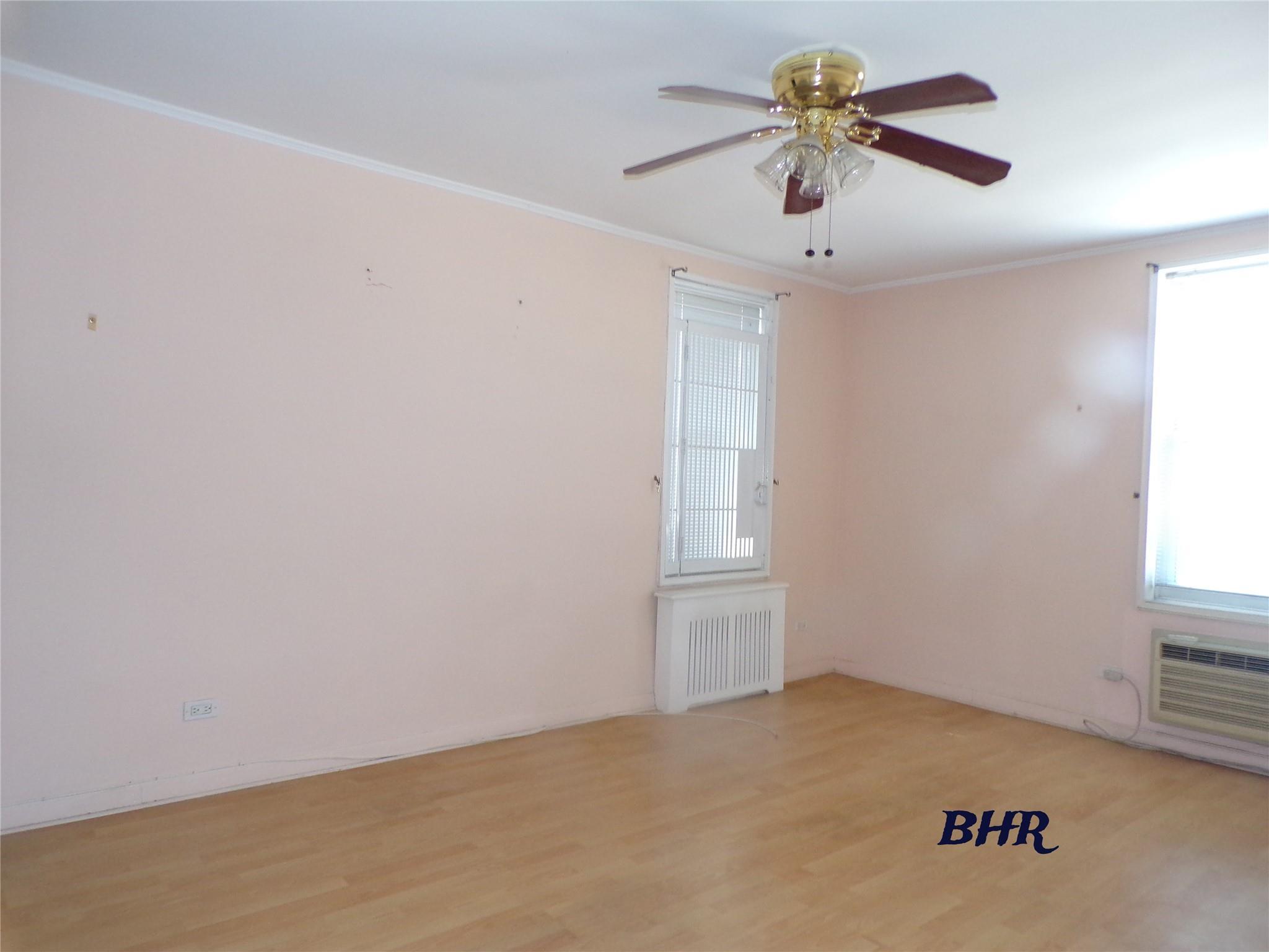 Coop Gerritsen  Brooklyn, NY 11229, MLS-855769-16