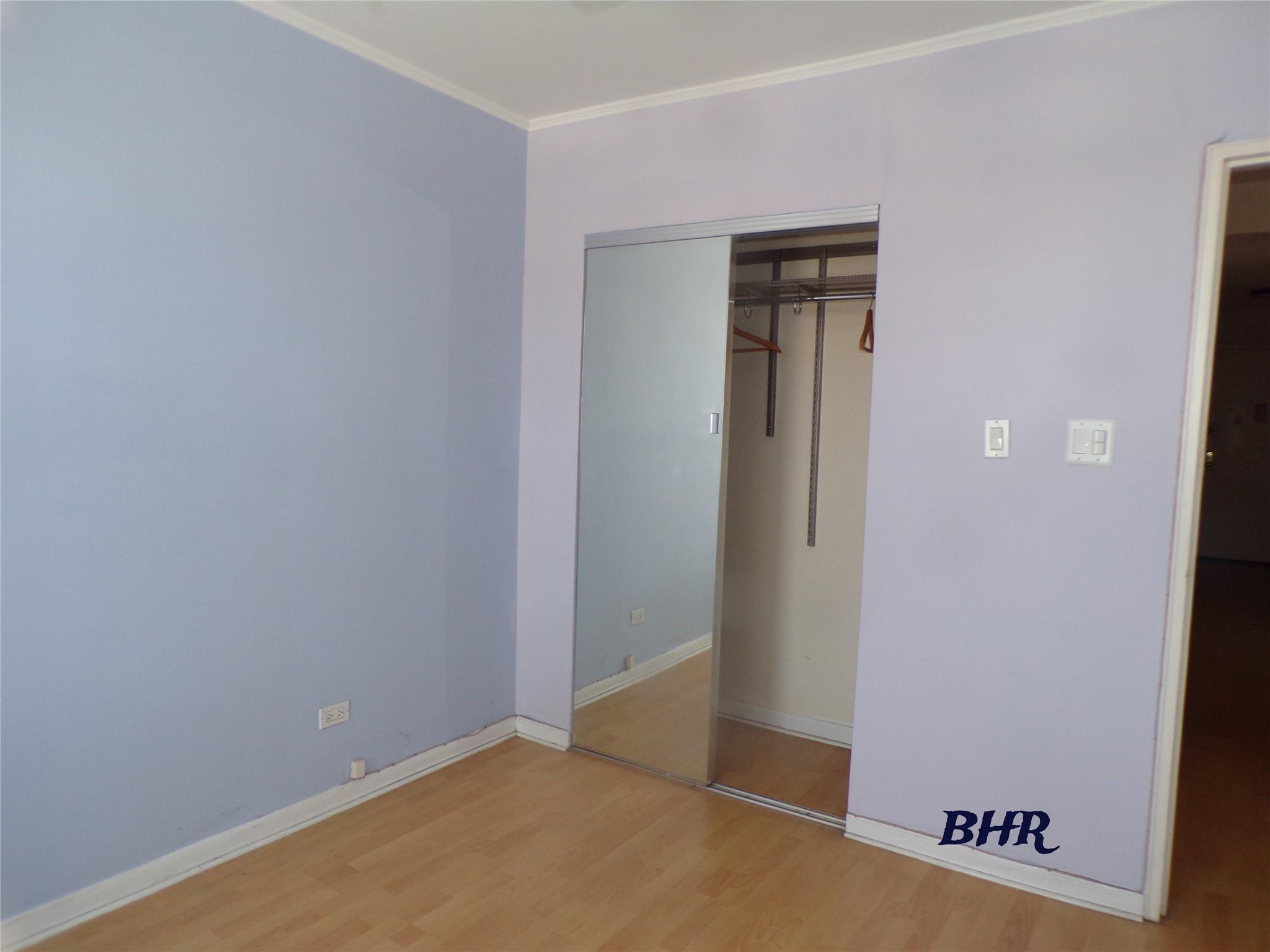 Coop Gerritsen  Brooklyn, NY 11229, MLS-855769-18