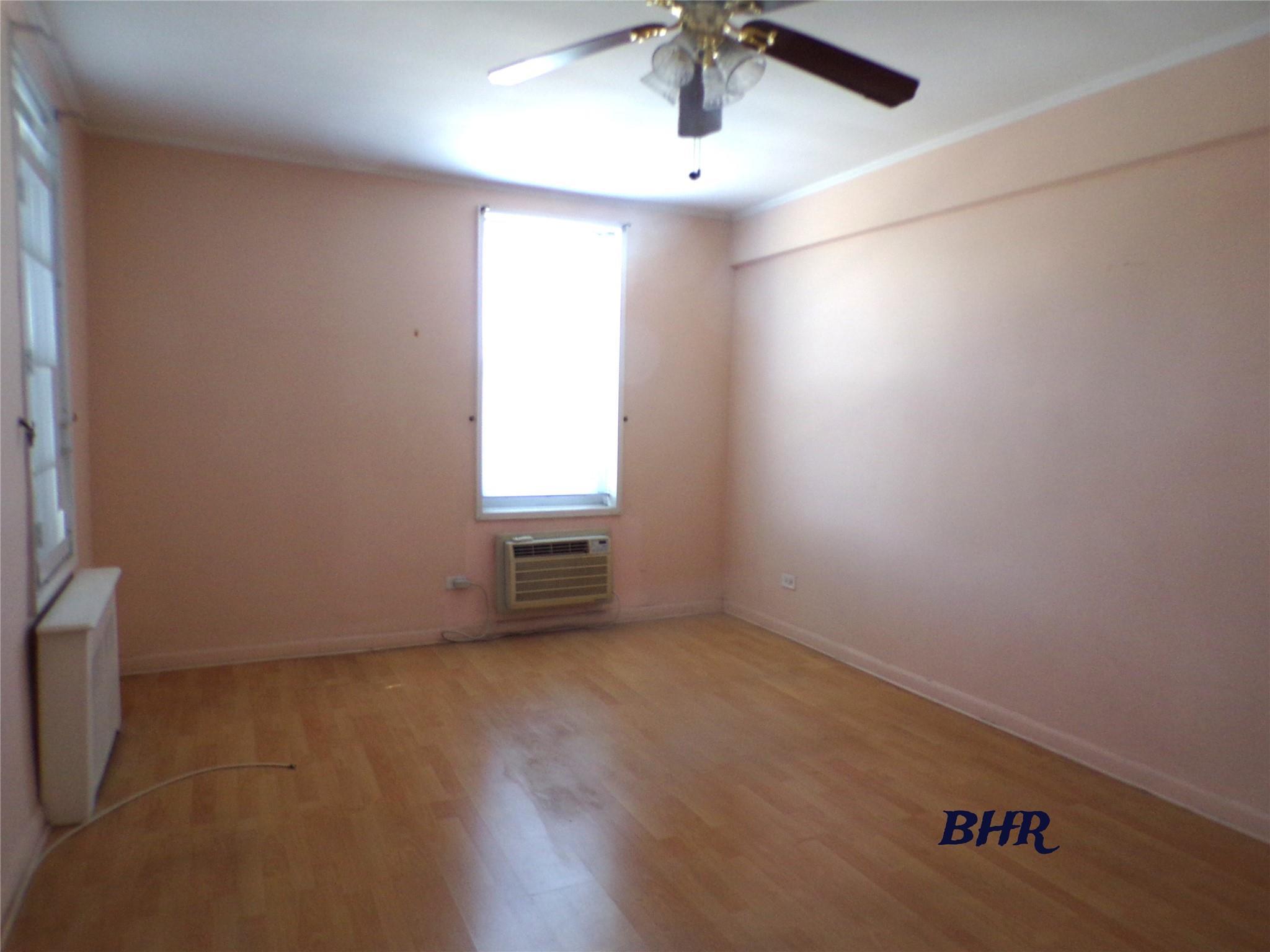 Coop Gerritsen  Brooklyn, NY 11229, MLS-855769-19