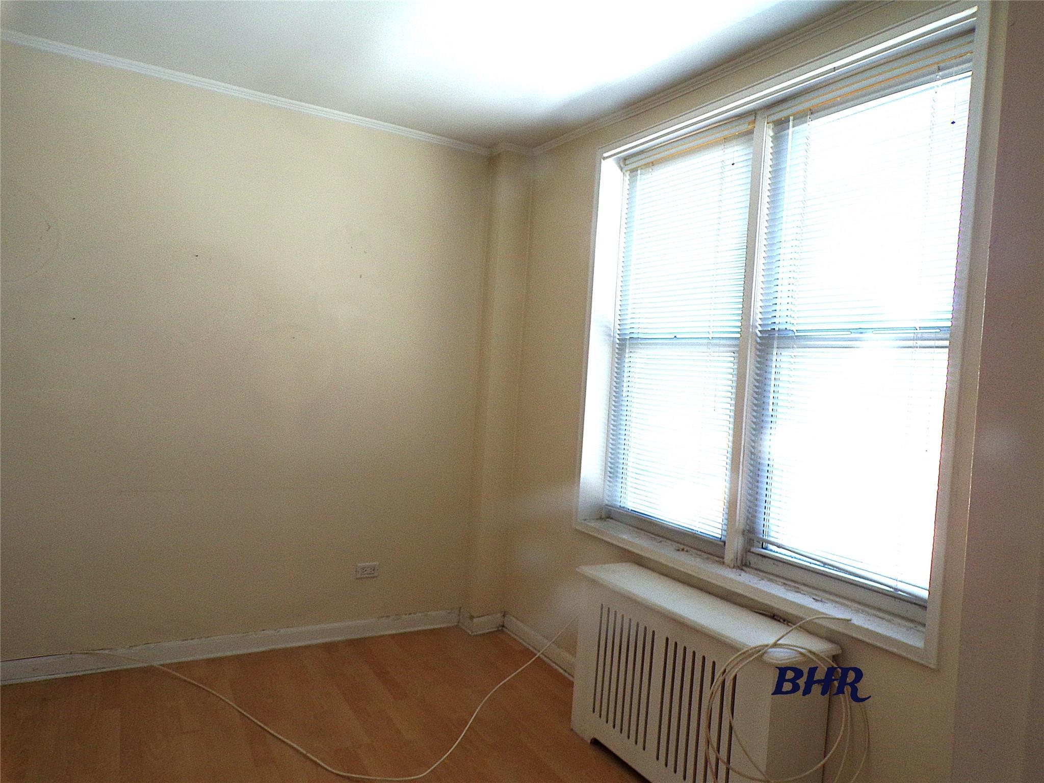 Coop Gerritsen  Brooklyn, NY 11229, MLS-855769-20