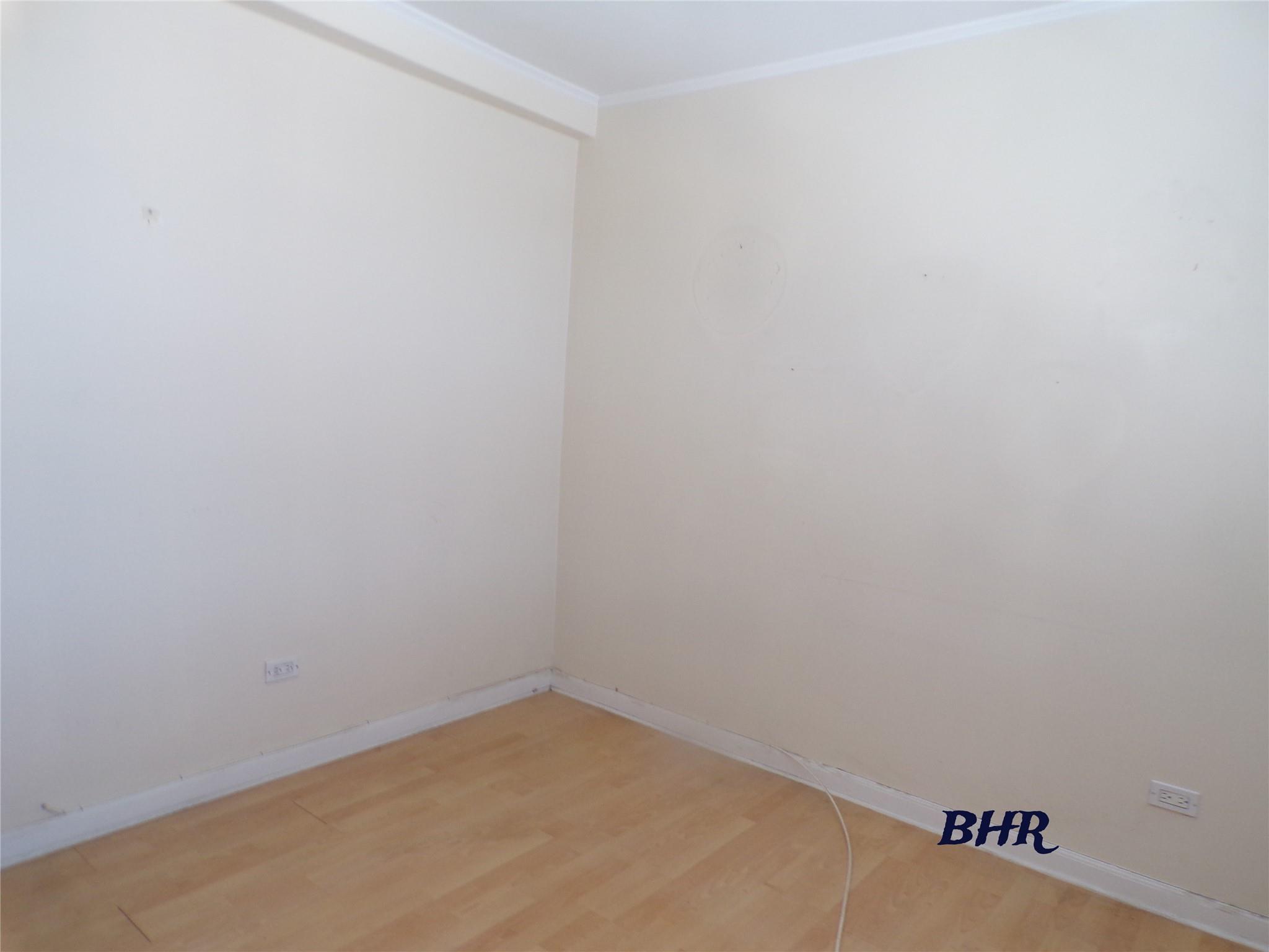 Coop Gerritsen  Brooklyn, NY 11229, MLS-855769-21