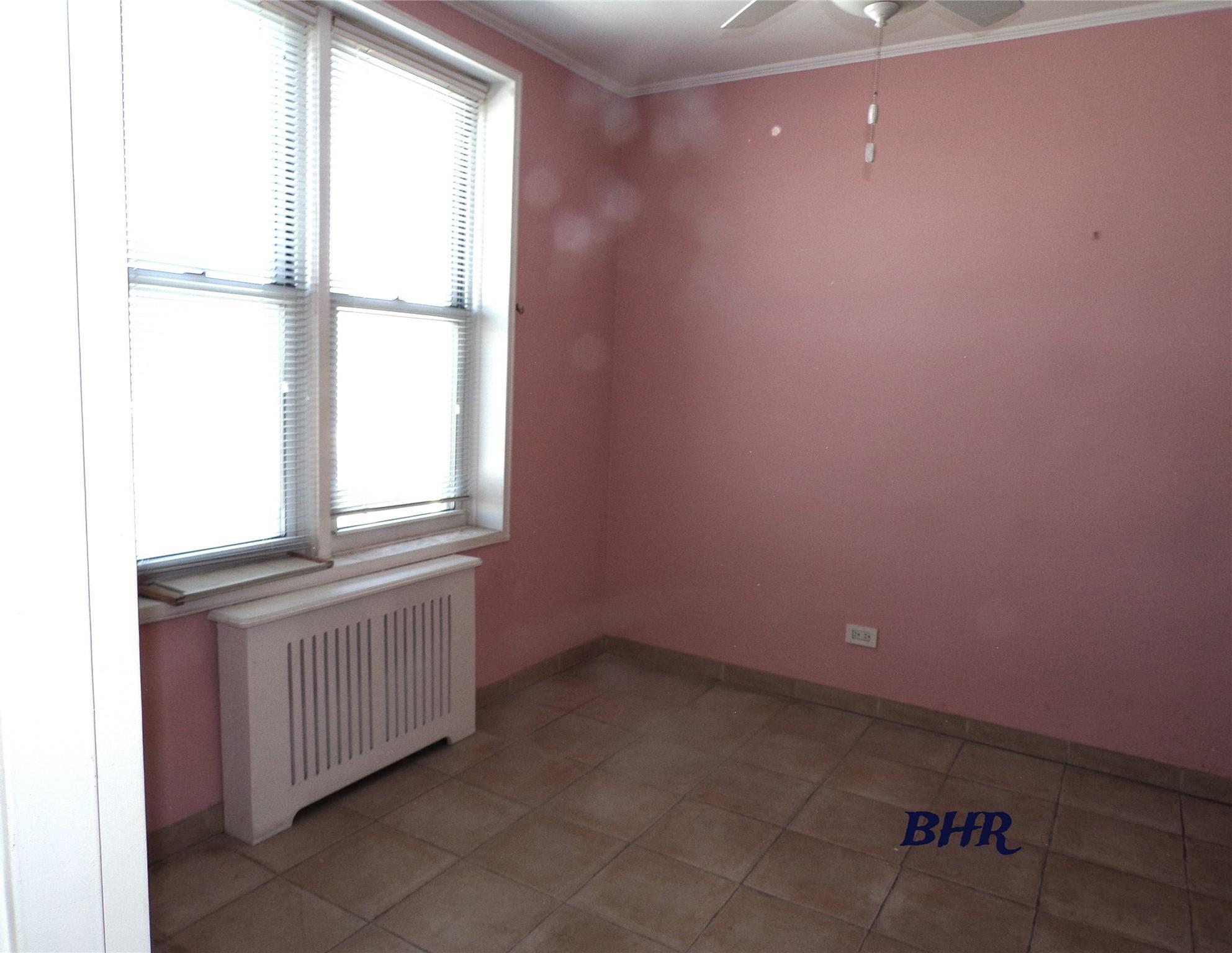 Coop Gerritsen  Brooklyn, NY 11229, MLS-855769-22
