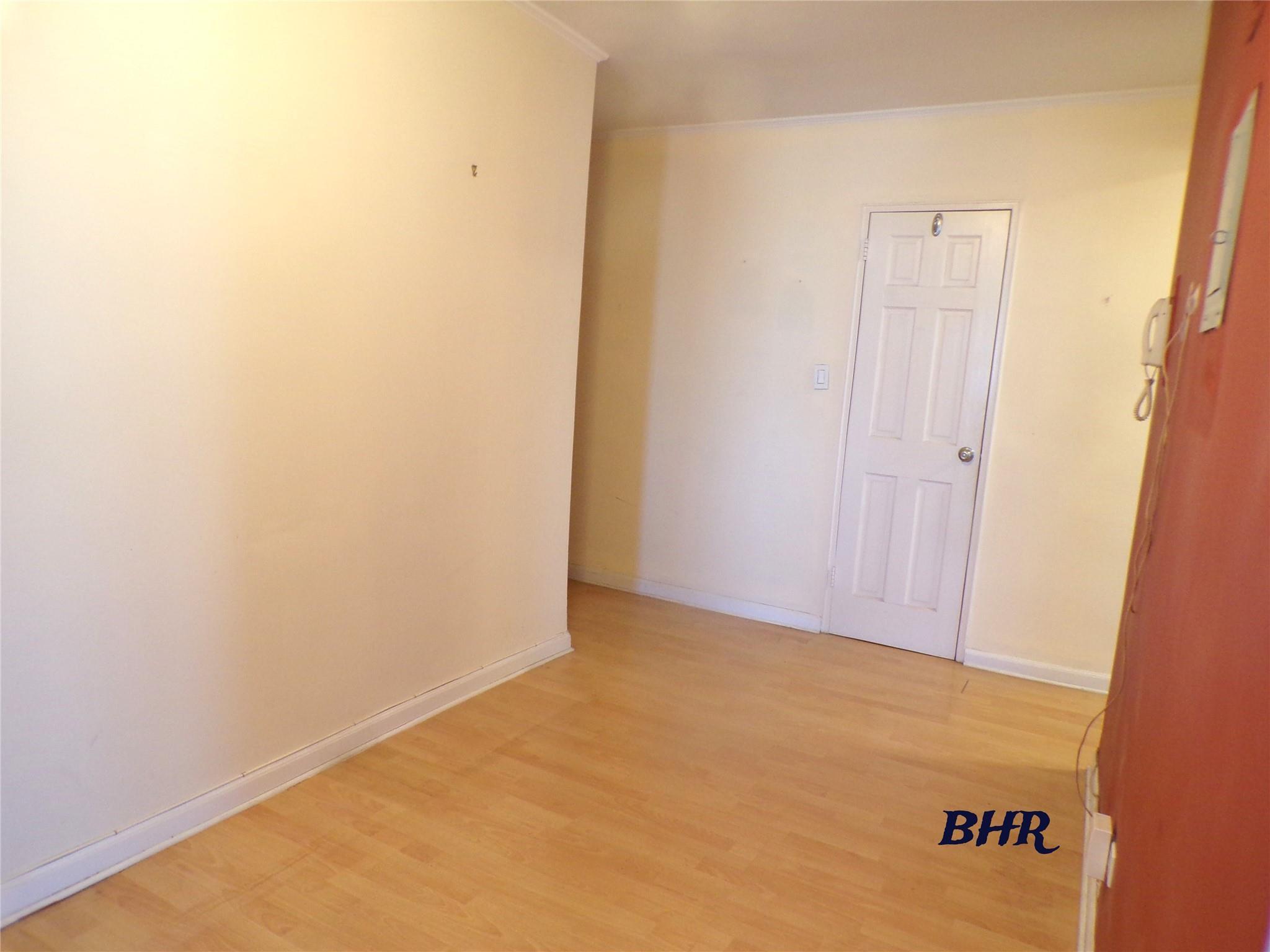 Coop Gerritsen  Brooklyn, NY 11229, MLS-855769-3