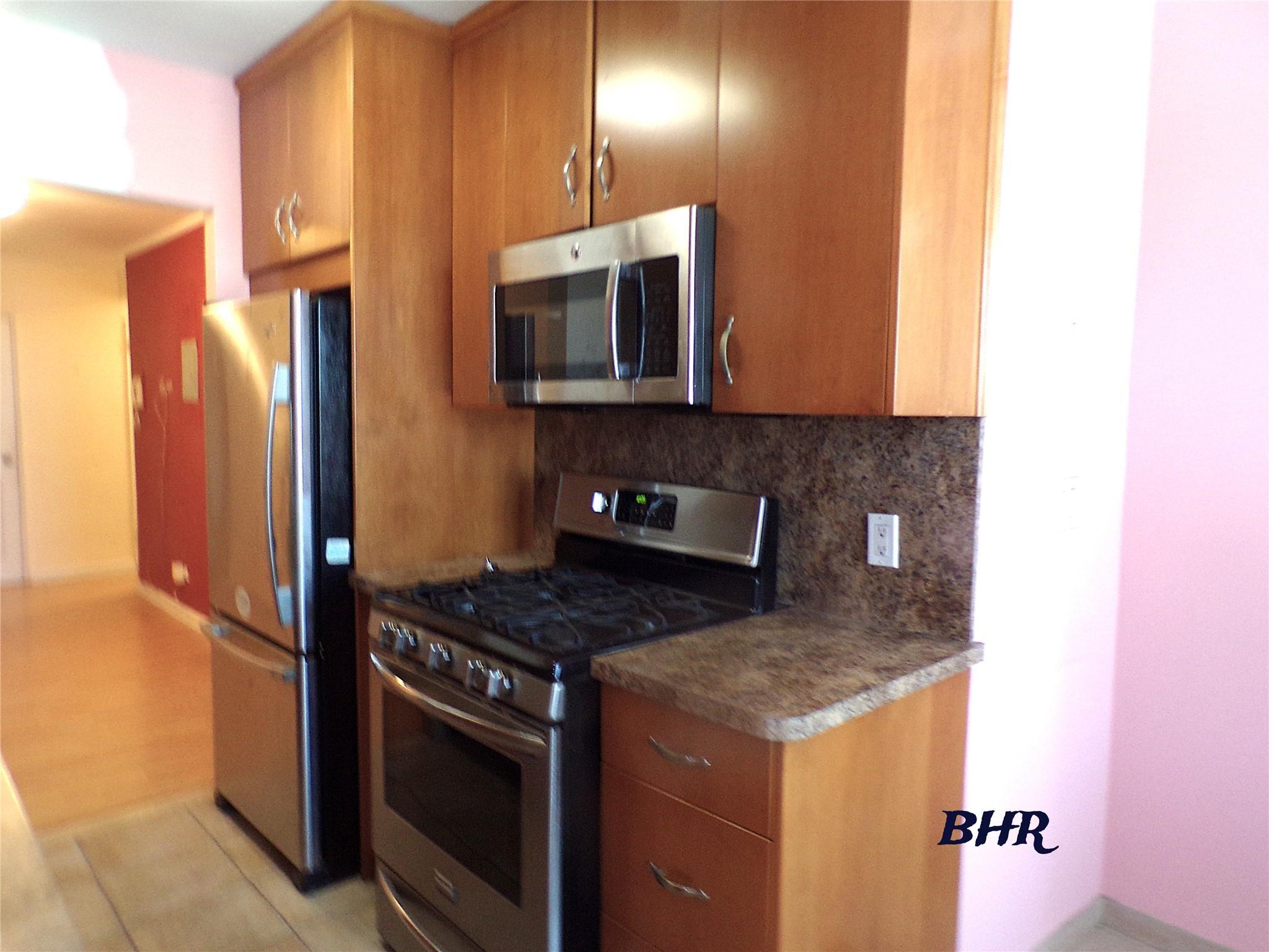 Coop Gerritsen  Brooklyn, NY 11229, MLS-855769-6