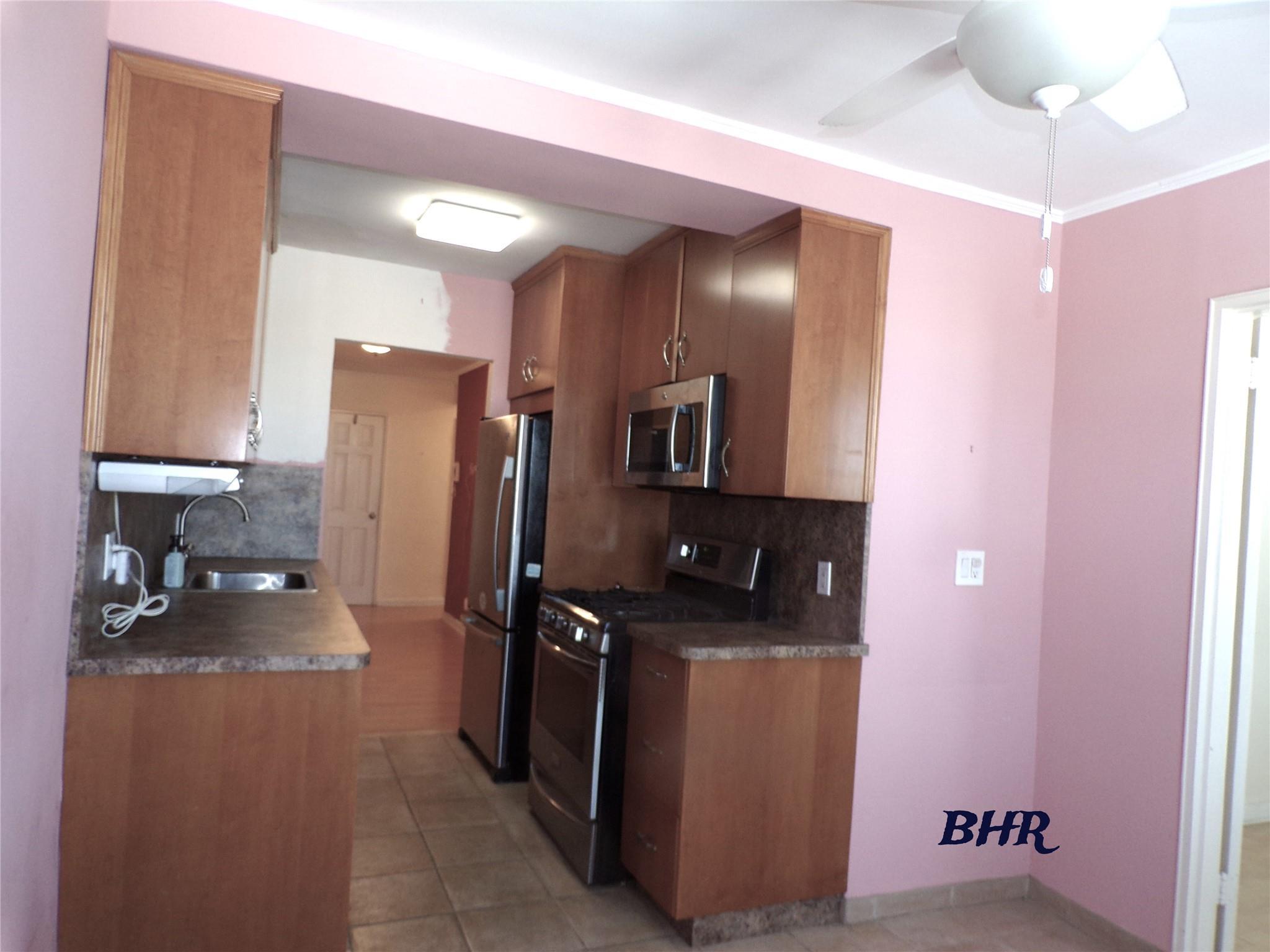 Coop Gerritsen  Brooklyn, NY 11229, MLS-855769-7