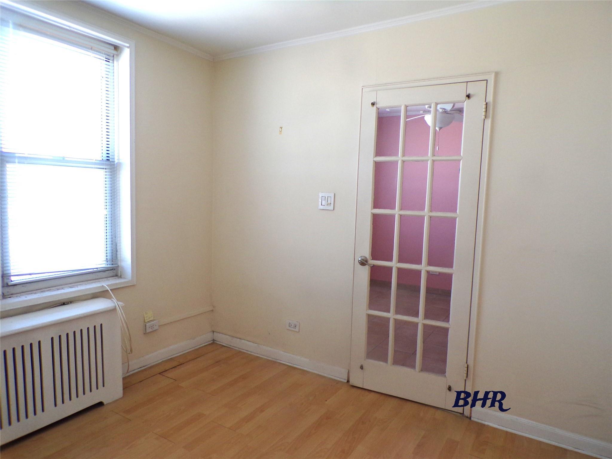 Coop Gerritsen  Brooklyn, NY 11229, MLS-855769-9