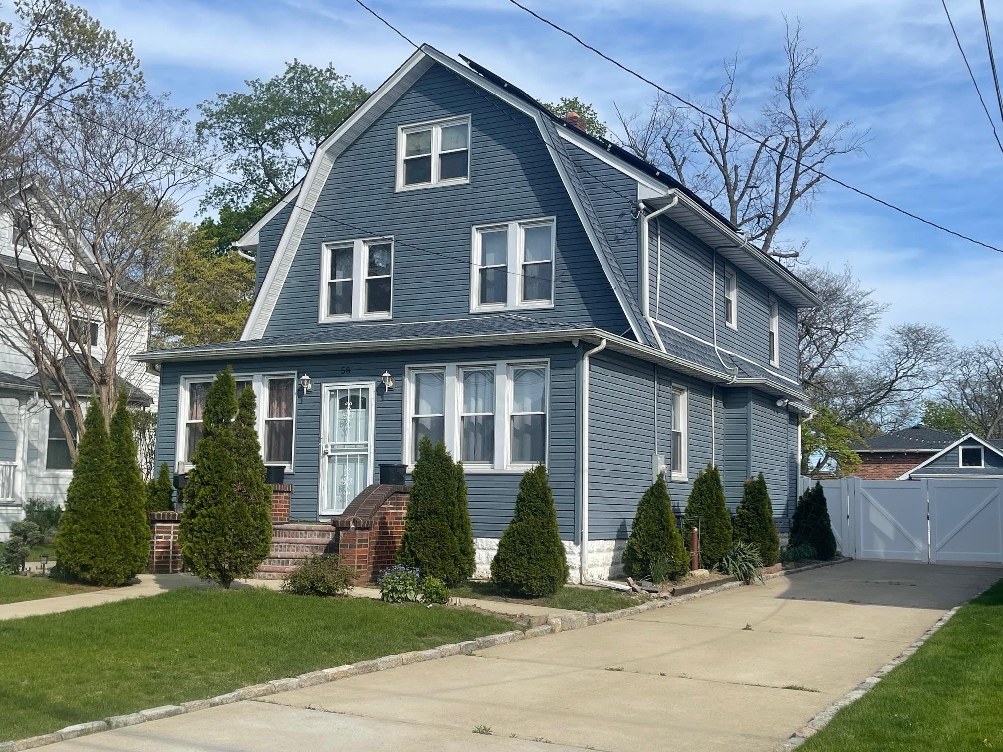 Single Family 7  Nassau County, NY 11581, MLS-855772-4