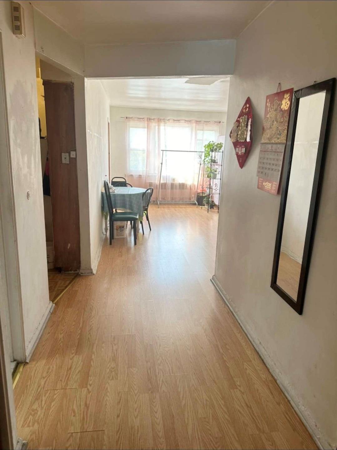 Single Family Horace Harding  Queens, NY 11367, MLS-855775-5