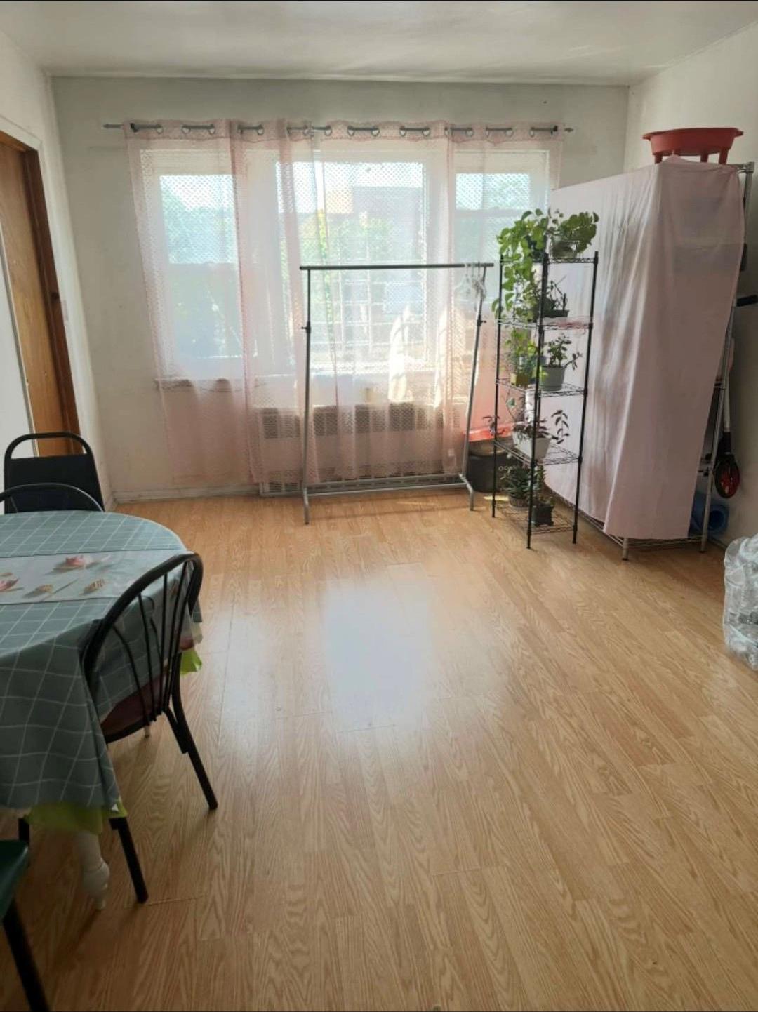 Single Family Horace Harding  Queens, NY 11367, MLS-855775-7