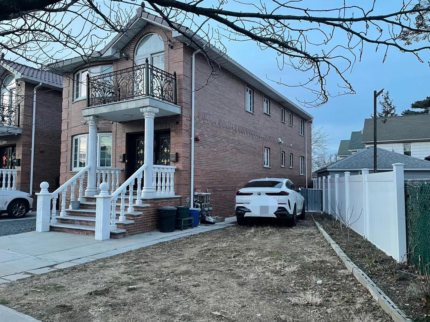 Single Family 9th  Queens, NY 11356, MLS-855776-3