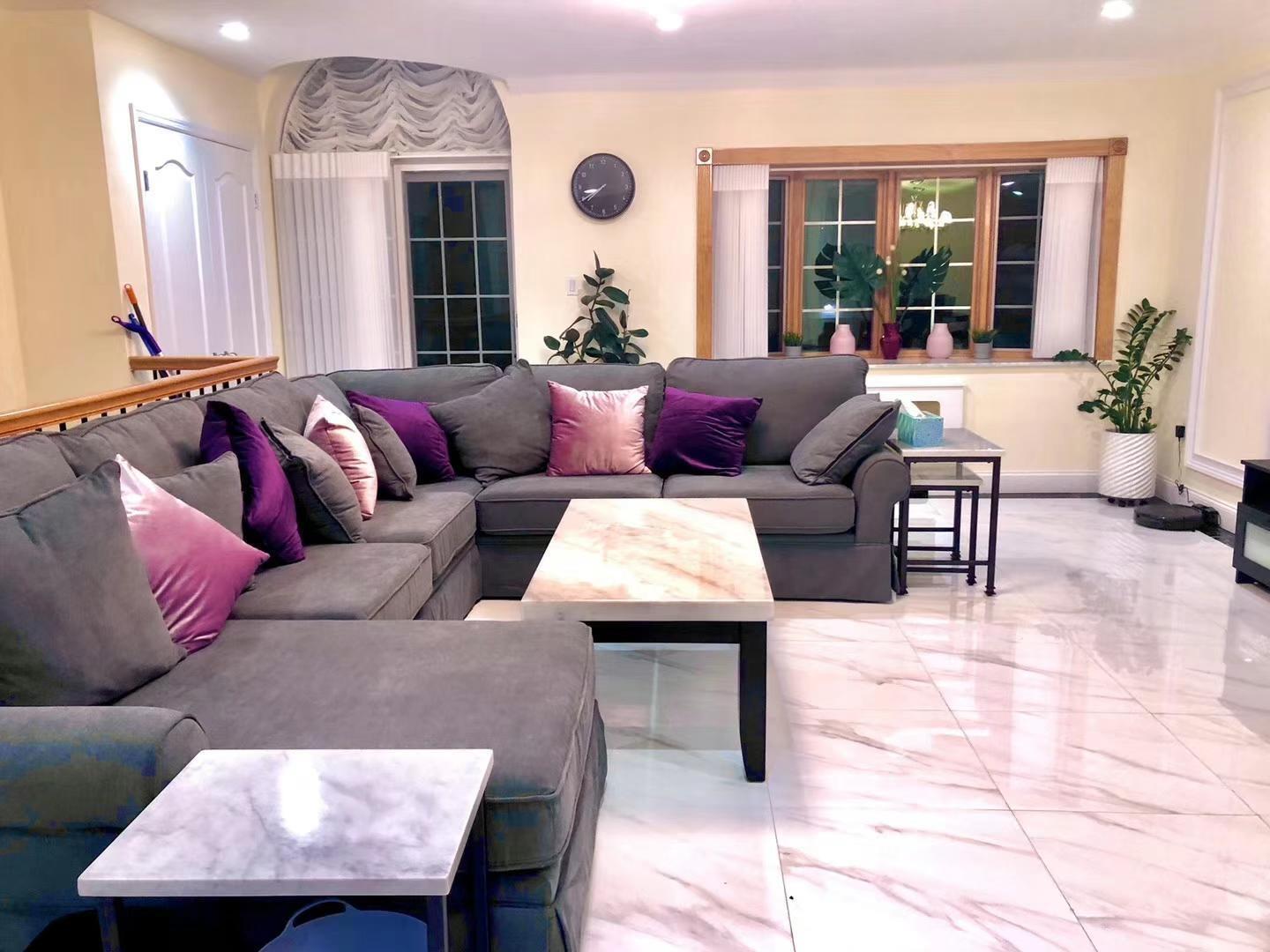 Single Family 9th  Queens, NY 11356, MLS-855776-4