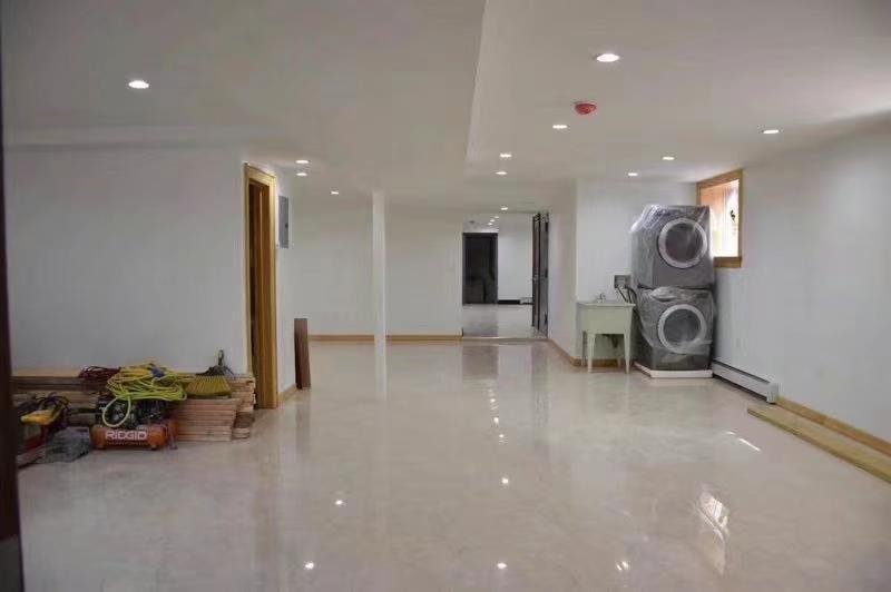 Single Family 9th  Queens, NY 11356, MLS-855776-5