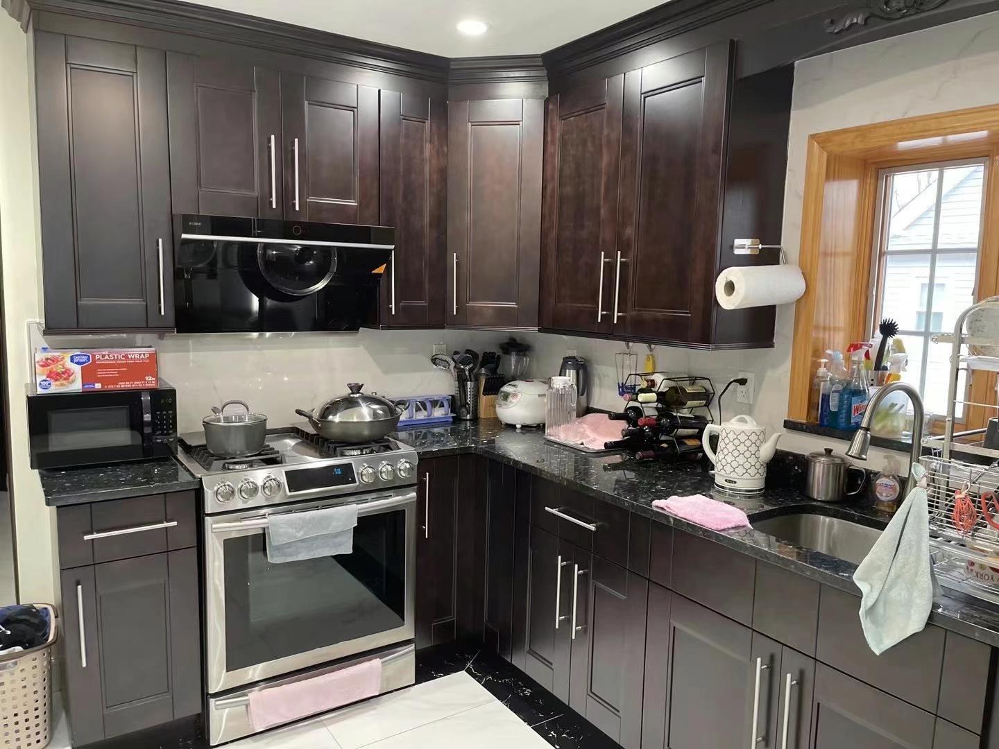 Single Family 9th  Queens, NY 11356, MLS-855776-7