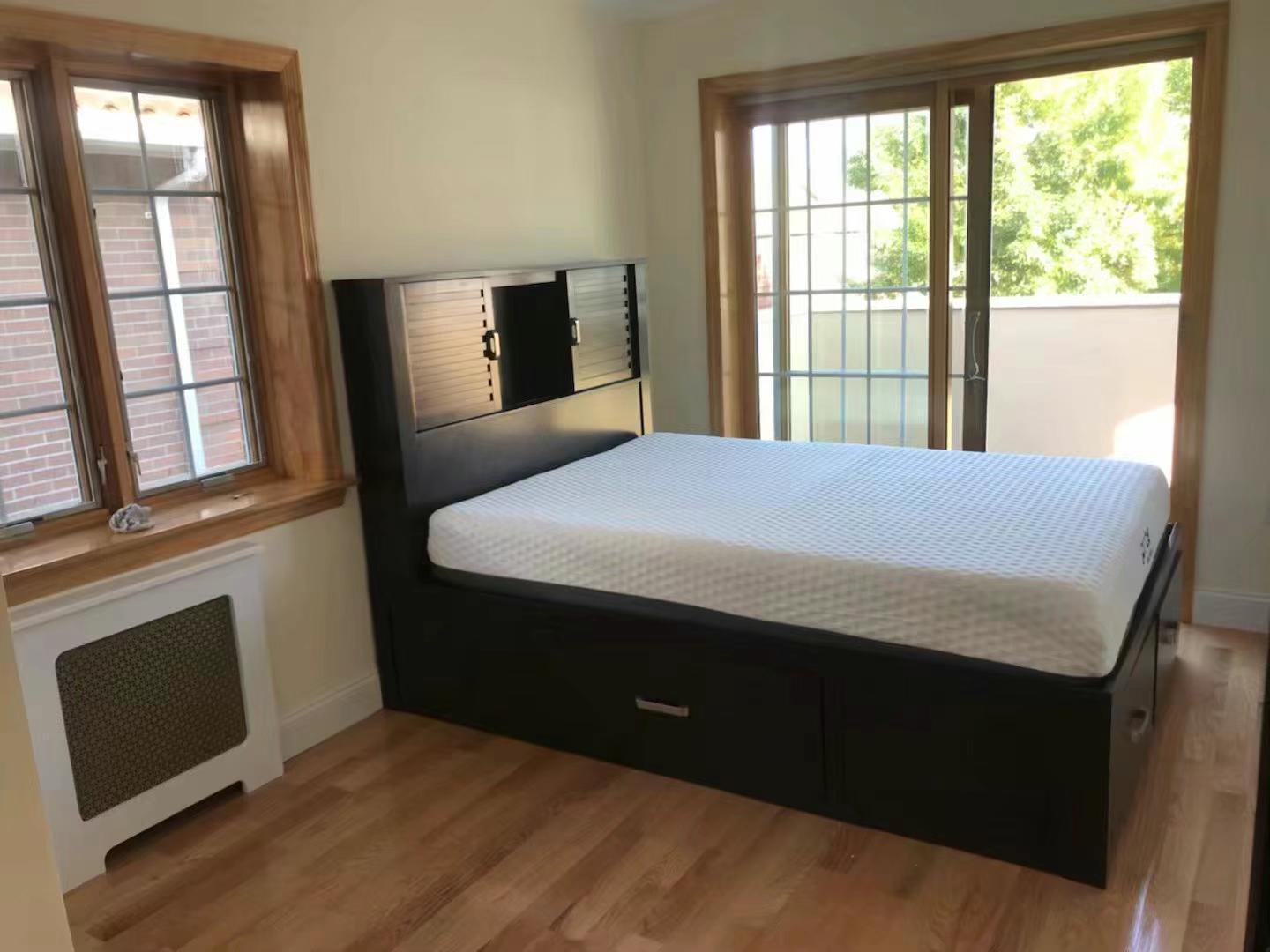 Single Family 9th  Queens, NY 11356, MLS-855776-8