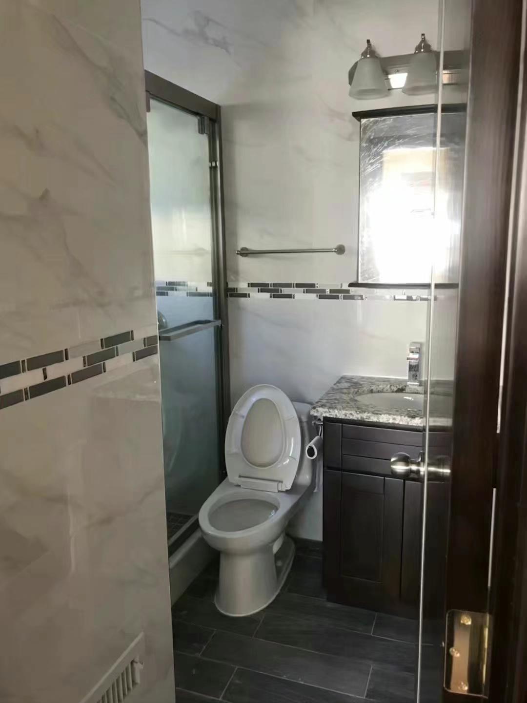 Single Family 9th  Queens, NY 11356, MLS-855776-9