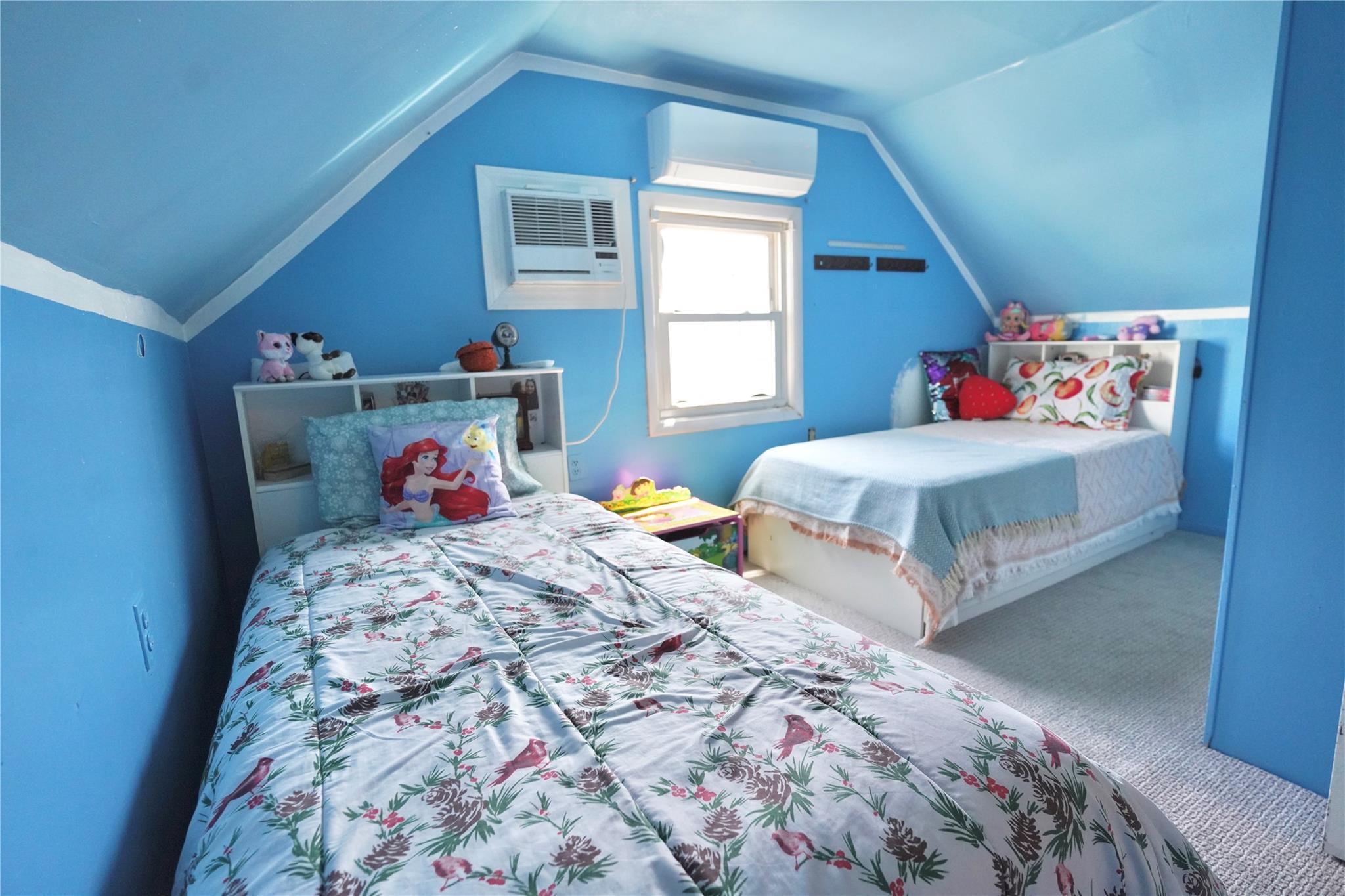 Single Family Fox  Nassau County, NY 11756, MLS-855779-13