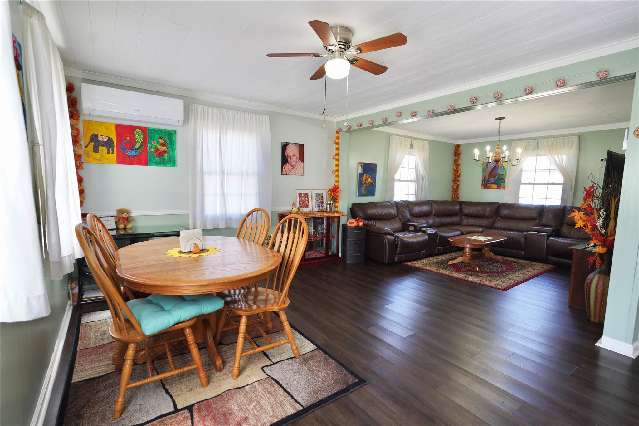 Single Family Fox  Nassau County, NY 11756, MLS-855779-2