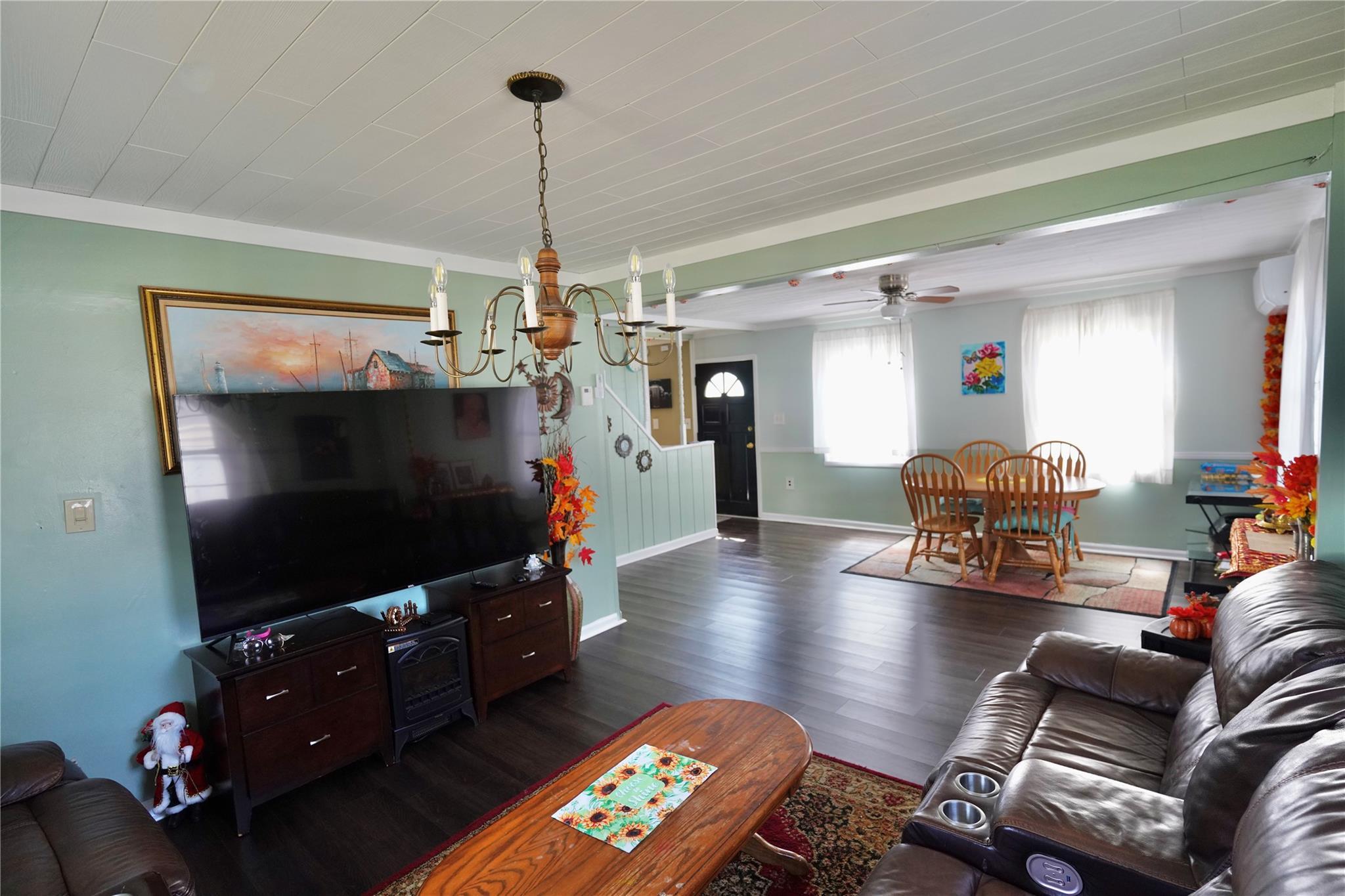 Single Family Fox  Nassau County, NY 11756, MLS-855779-3