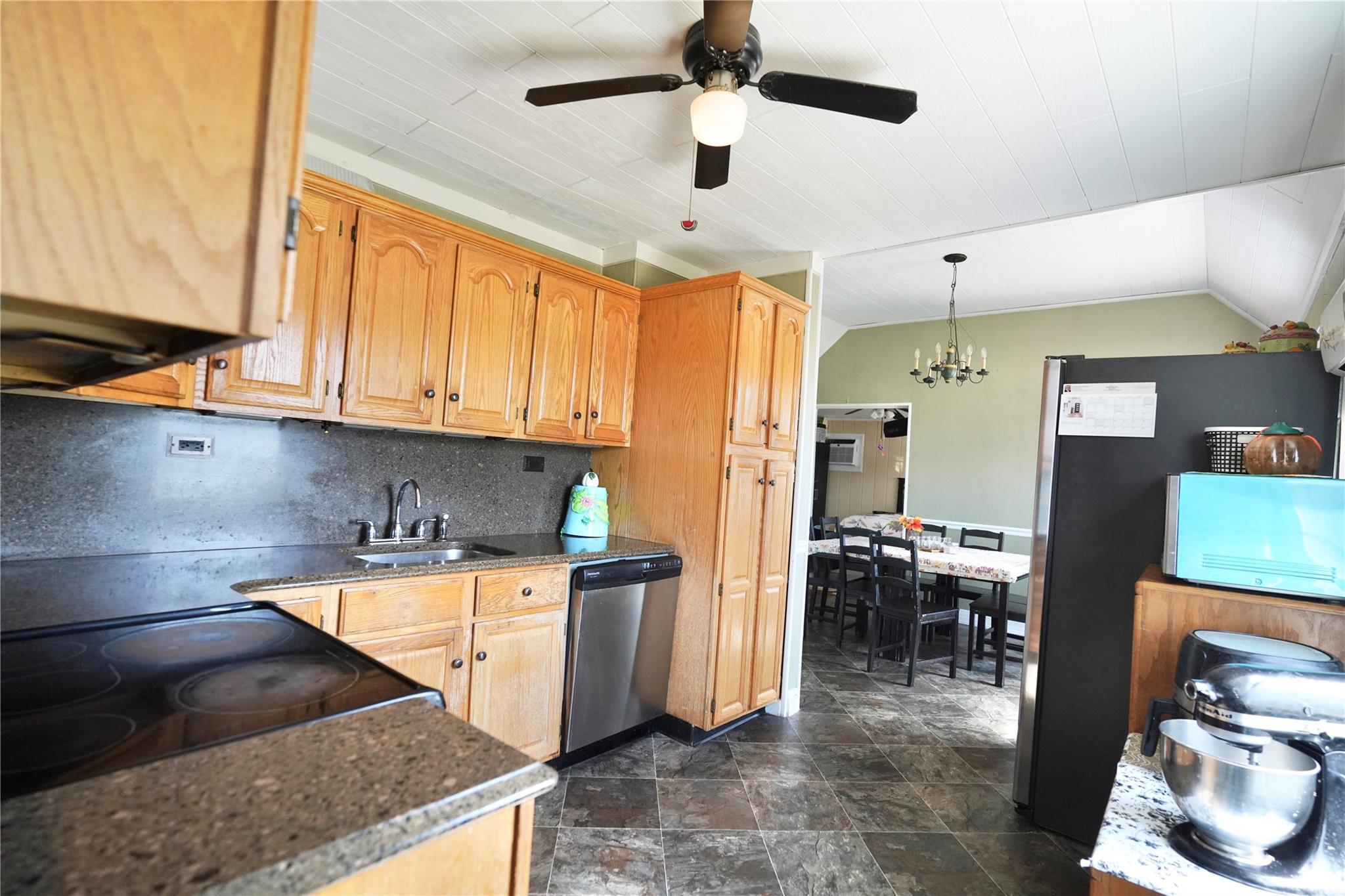 Single Family Fox  Nassau County, NY 11756, MLS-855779-4
