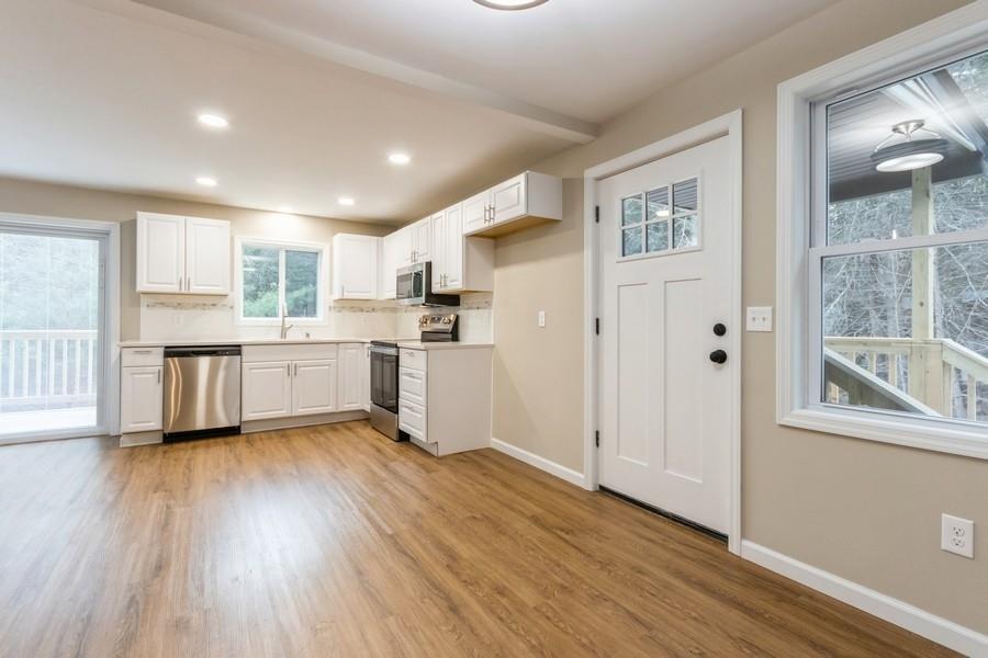 Single Family State Route 55  Sullivan County, NY 12732, MLS-855786-10