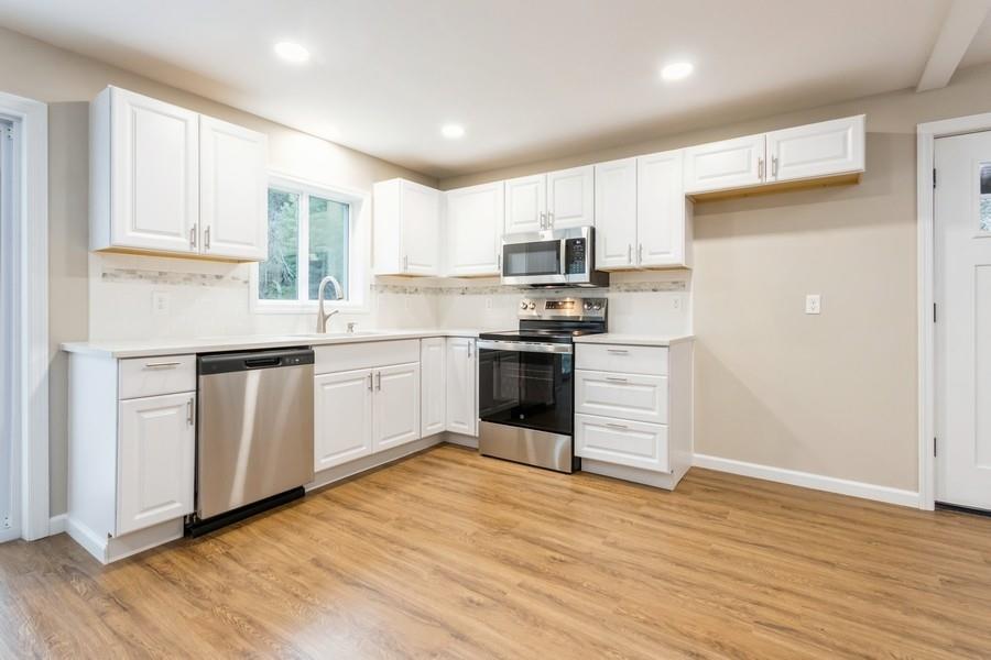 Single Family State Route 55  Sullivan County, NY 12732, MLS-855786-12